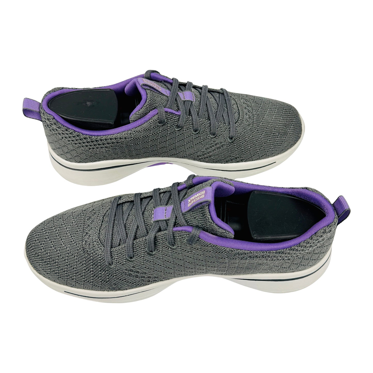 Skechers GO WALK Arch Fit - Unify Sneakers (Size 37.5) - 124403 GYLV