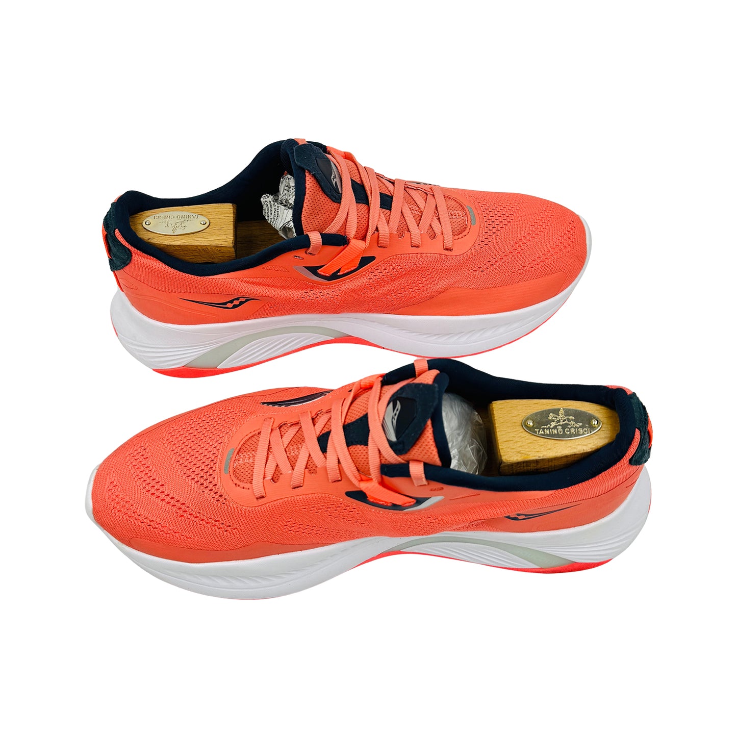 Saucony Guide 15 Shoes (Size 43) - S10685-16