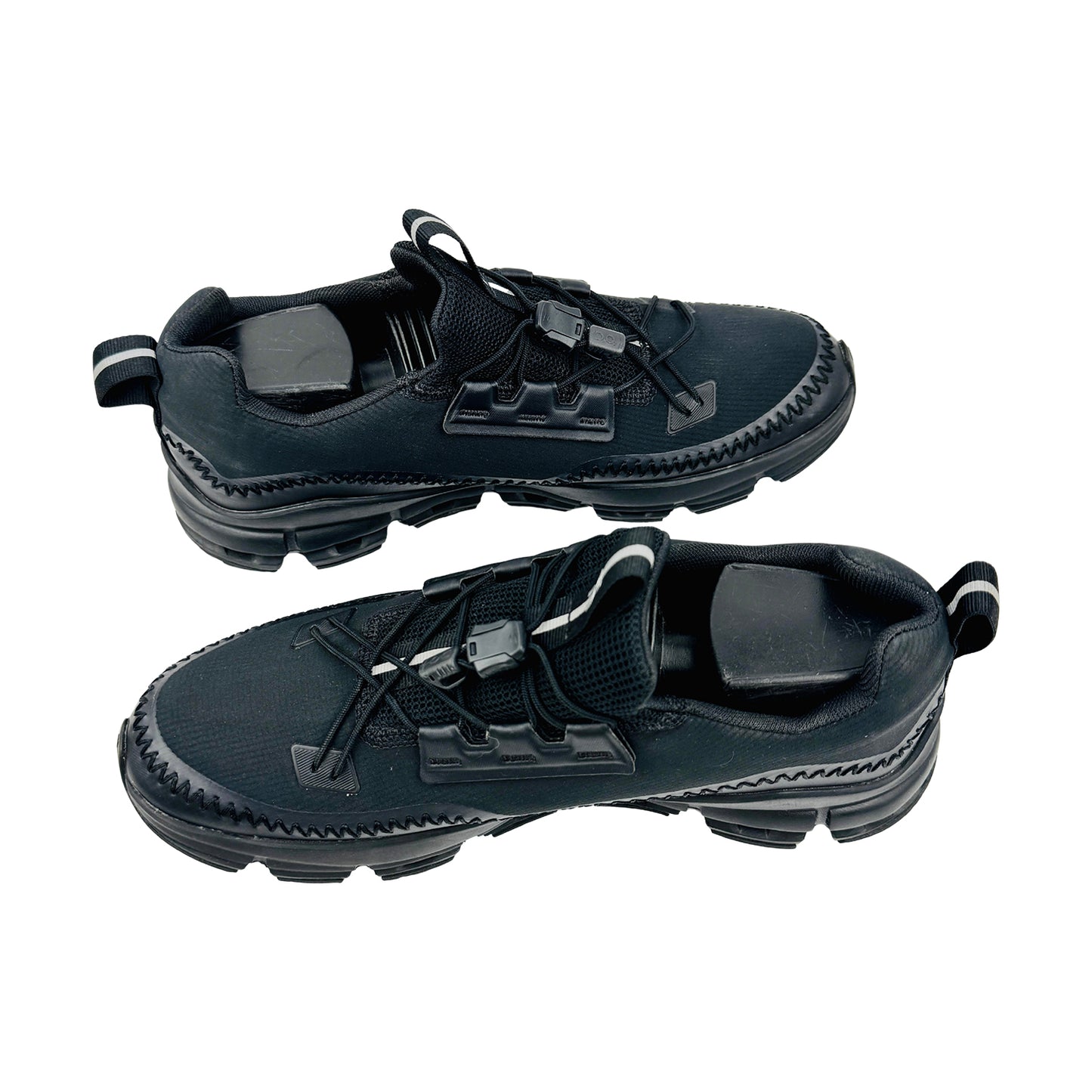 On Running Cloudaway Sneakers (Size 40) - 3WD30370485