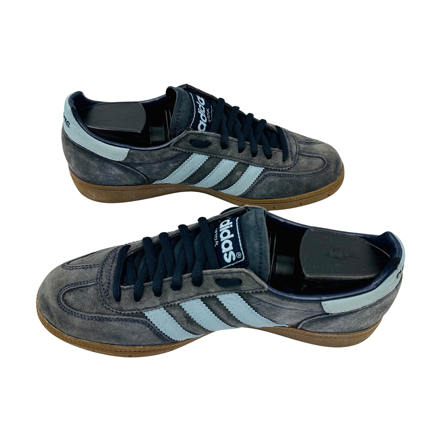 Adidas Handball Spezial Sneakers (Size 39/39.5) - 034988