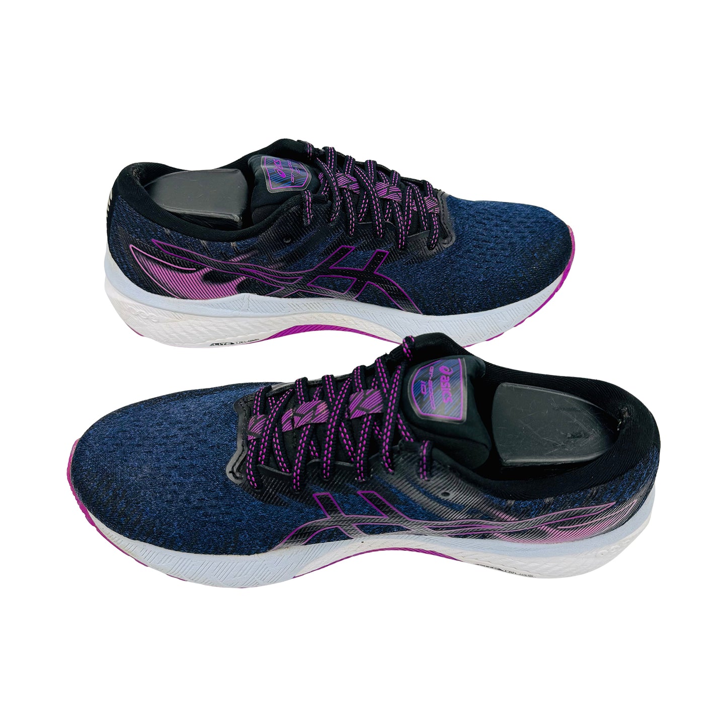 ASICS GT-2000 Running Shoes (Size 42) - 1012B045