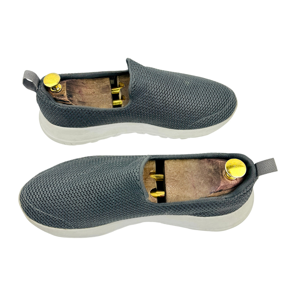 Skechers GOwalk Max Shoes (Size 42) - 54600 CHAR