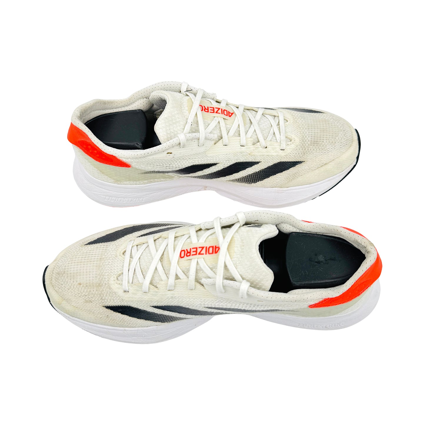Adidas Adizero SL2 Shoes (Size 42) - IF6745