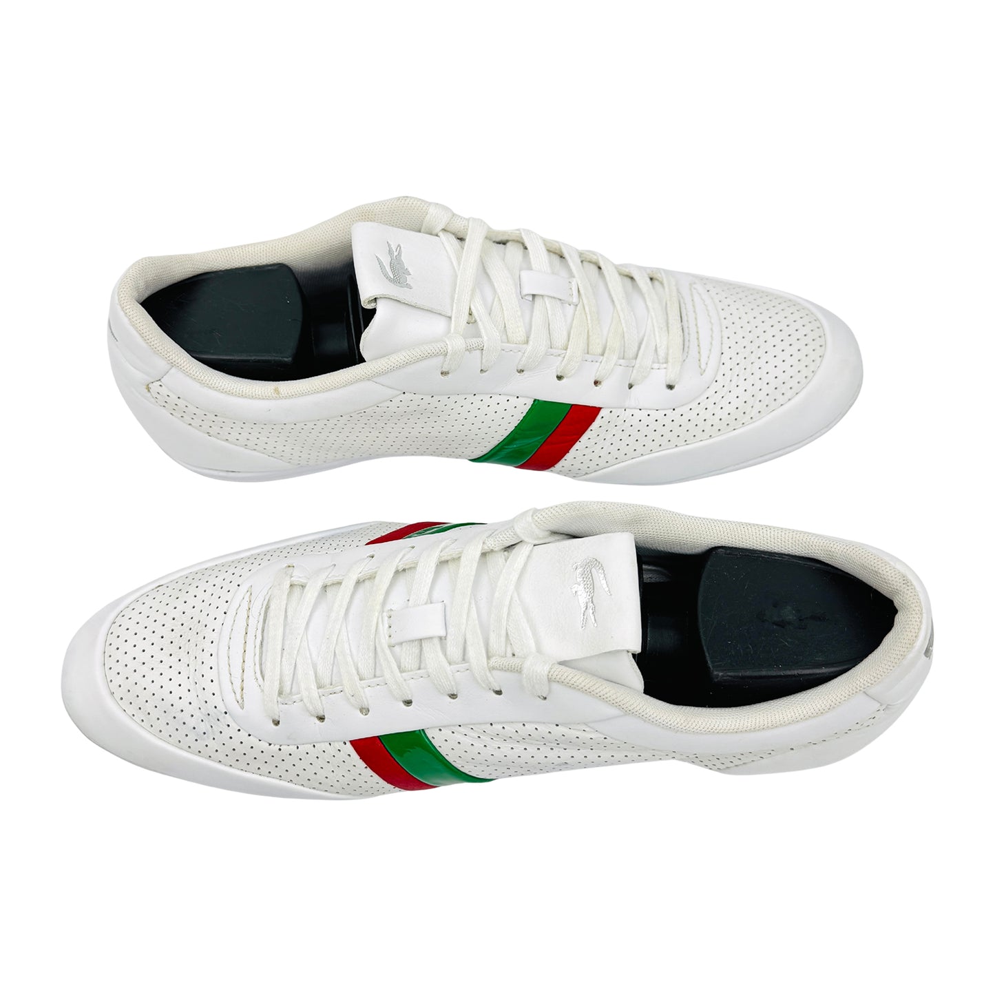 Lacoste Storda 0120 1 CMA Sneakers (Size 41) - 7-40CMA0042082