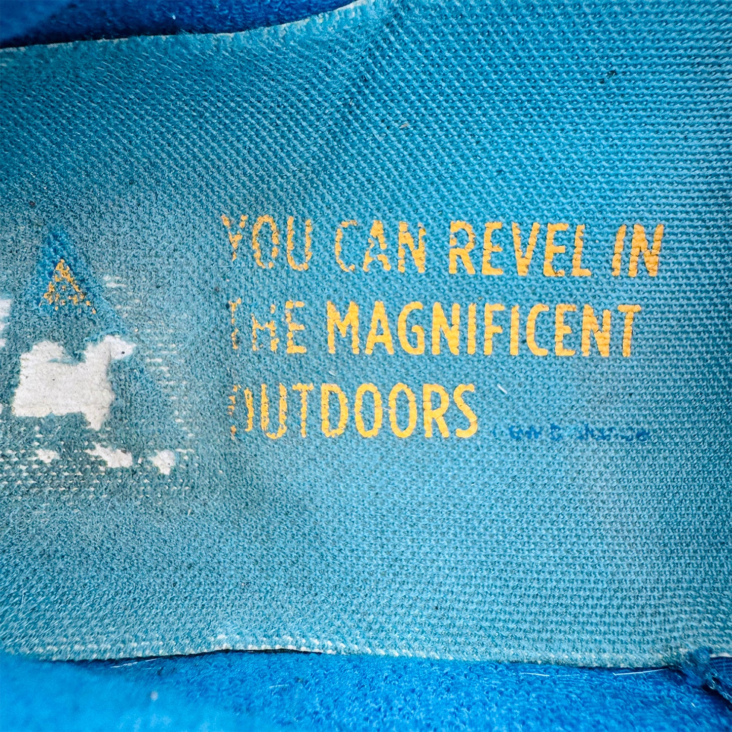 New Balance Fresh Foam Hierro V6 Shoes (Size 45) - MTHIERV6