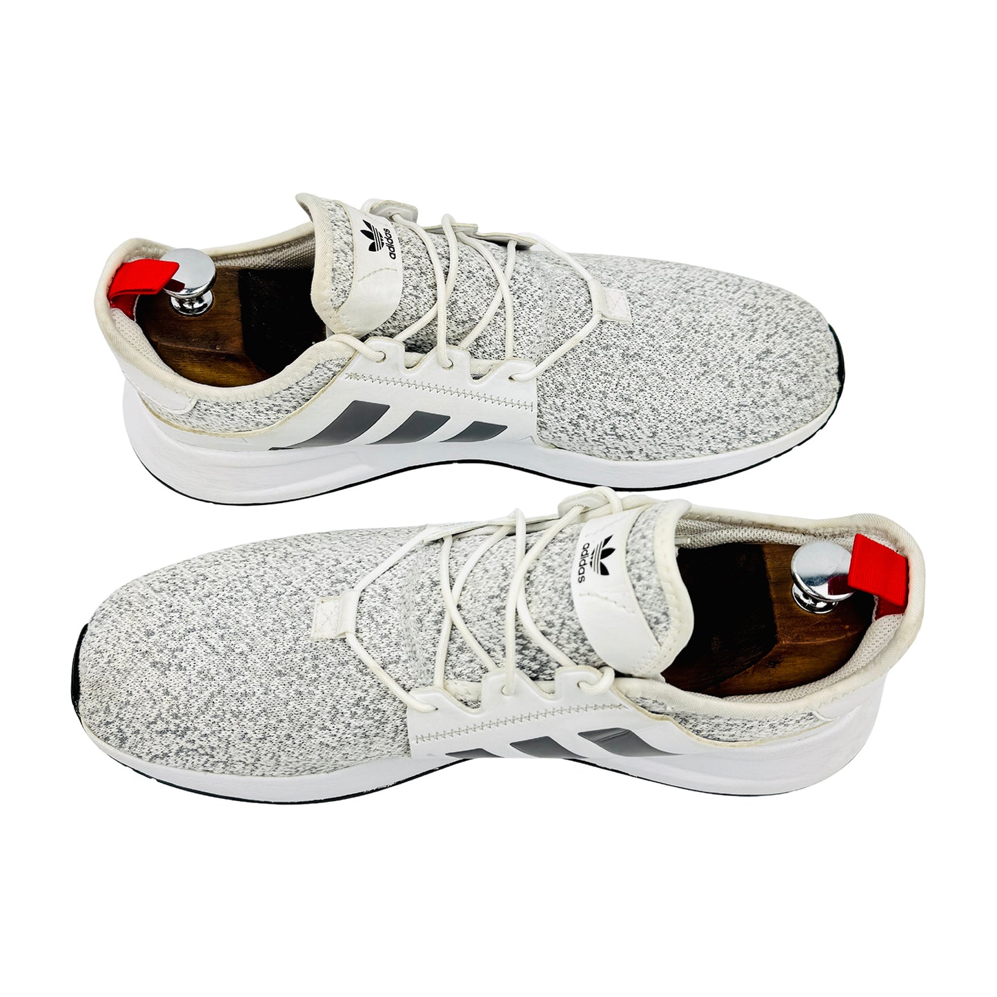 Adidas Men's X_PLR Sneakers (Size 45.5) - F33899