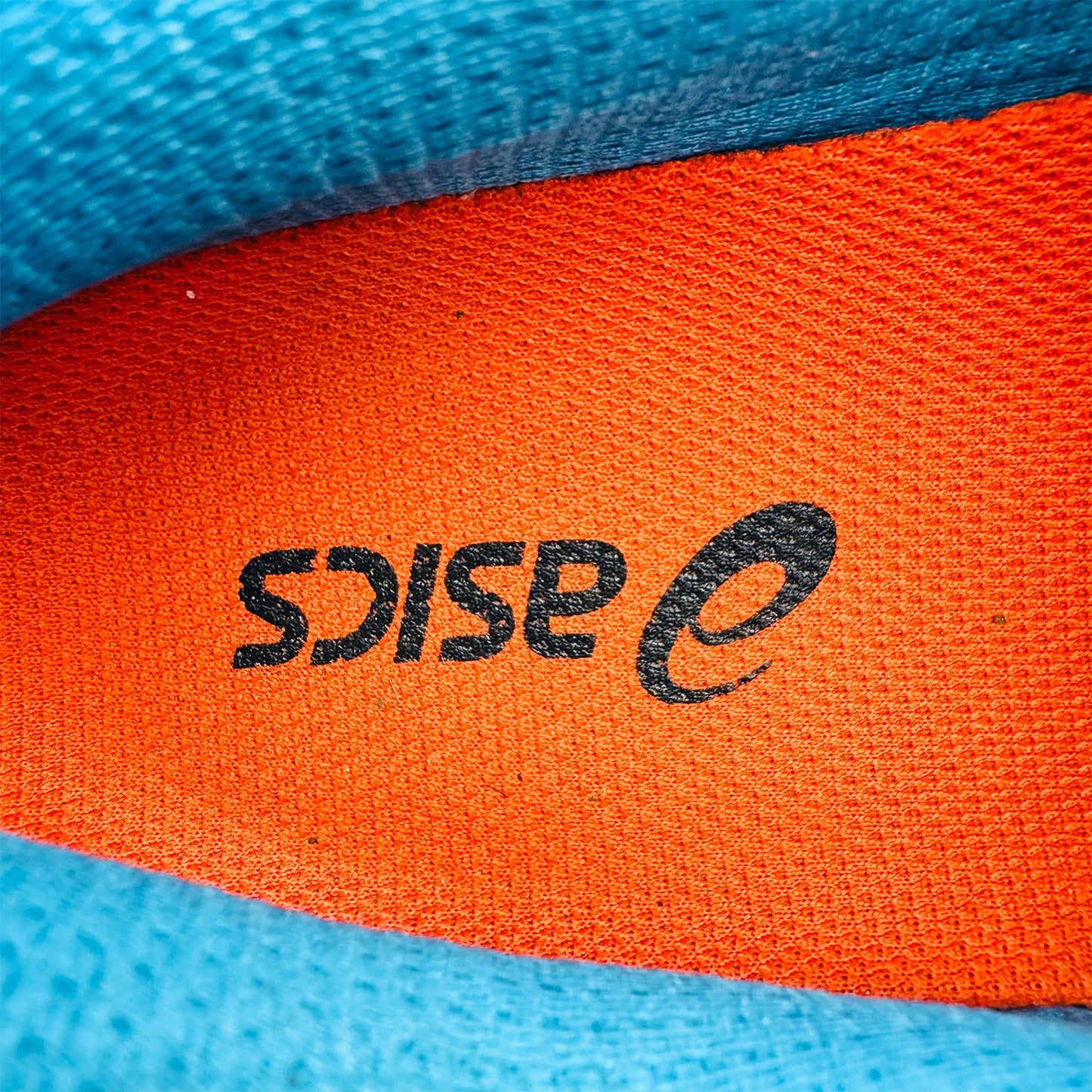 ASICS Gel-Kayano 23 Shoes (Size 44) - T646N-5809