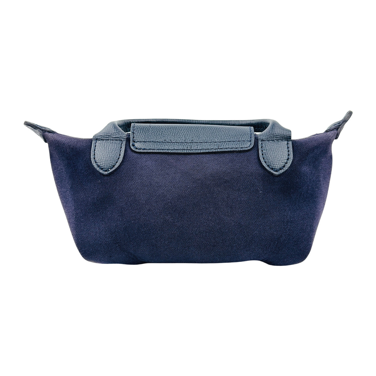 Longchamp Le Pliage Universel Collection Pouch - 34175HEA006