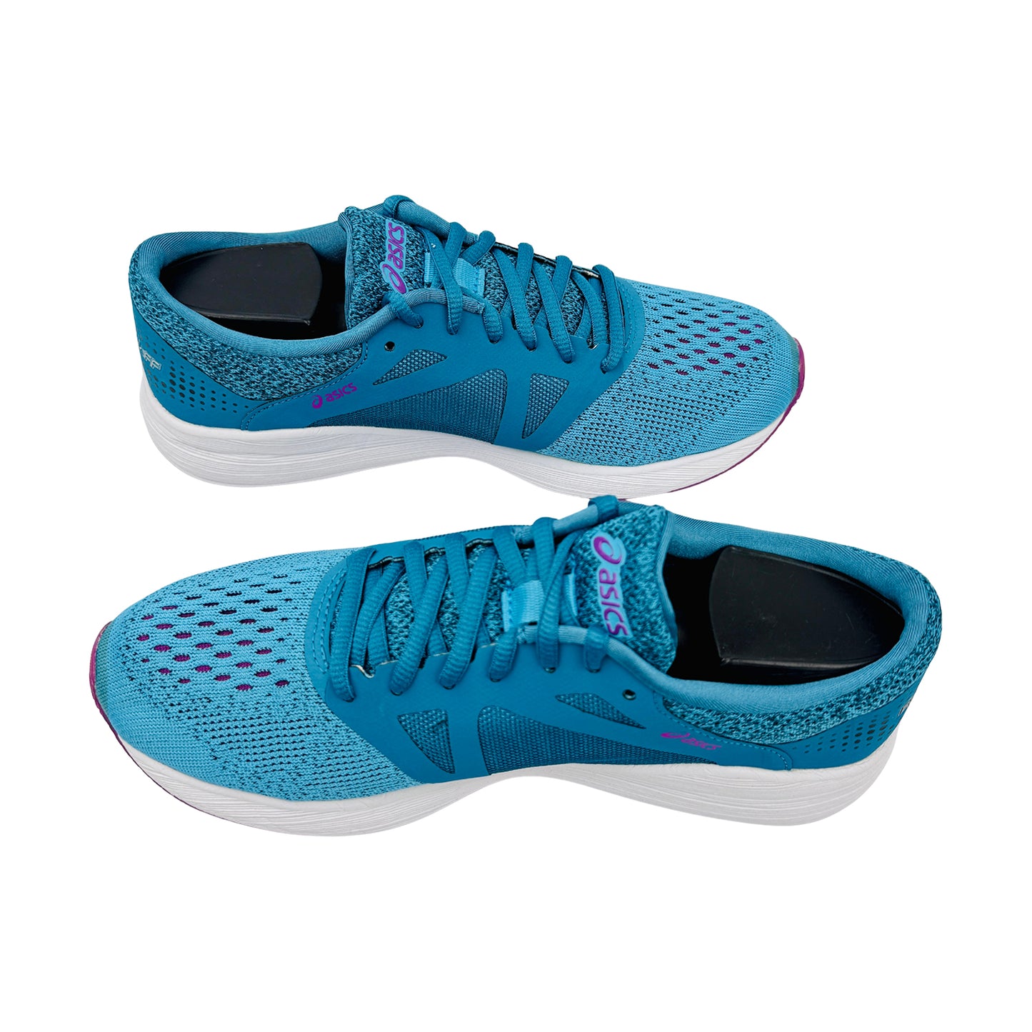 Asics RoadHawk FF Road Running Shoes (Size 40) - T7D7N