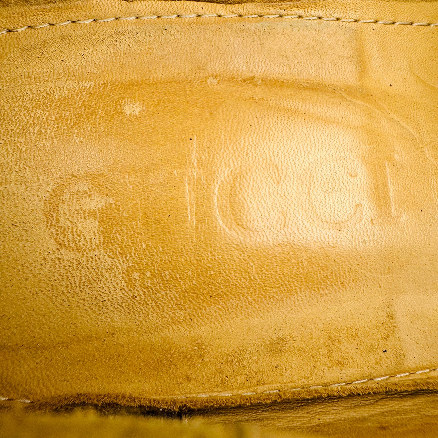 Gucci Men's Horsebit Black Leather Loafers (Size 43)