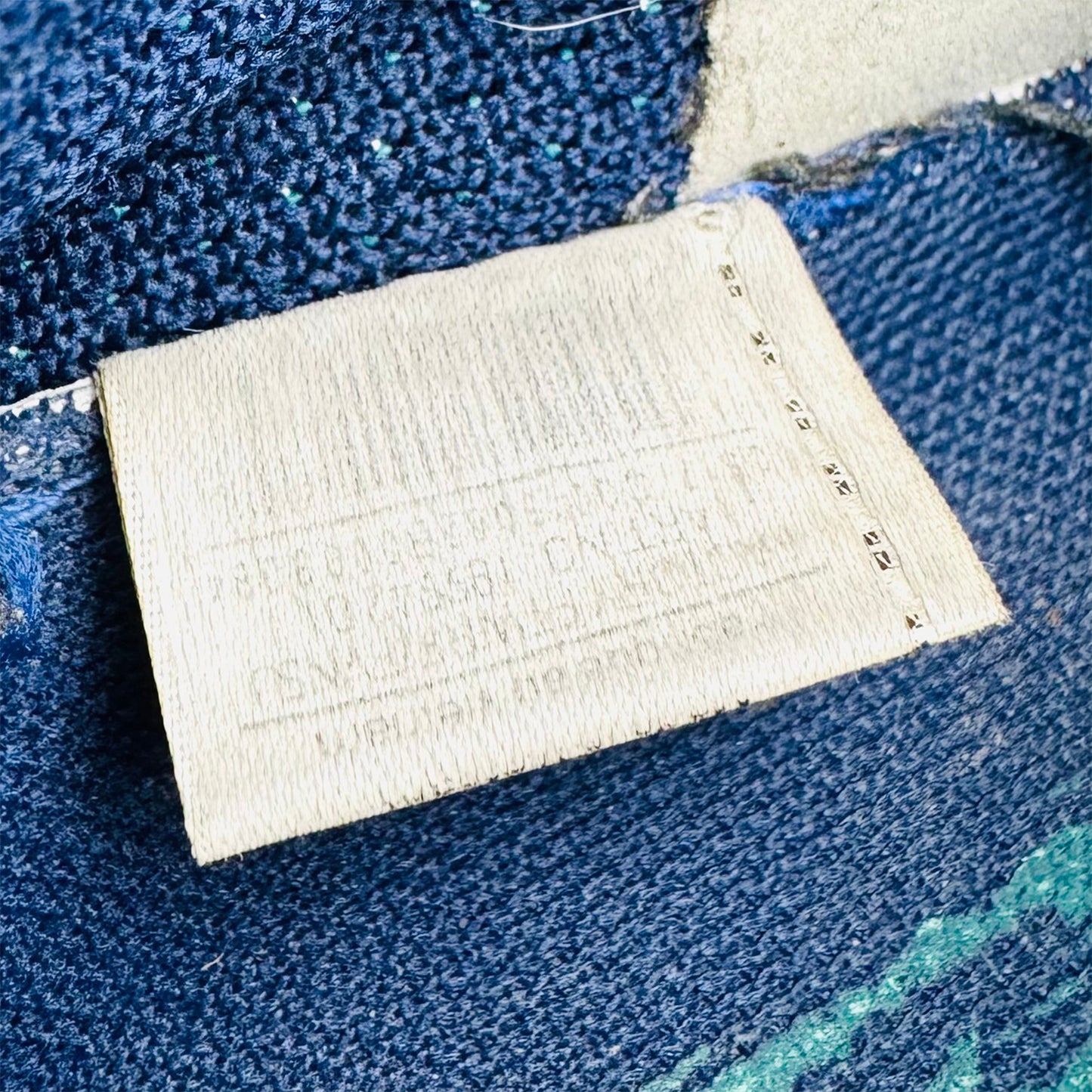 PUMA Speed Ignite Netfit 2 EverTrack+ Shoes (Size 46)