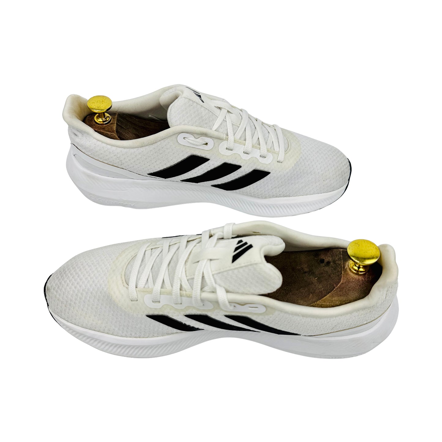 Adidas Runfalcon 3.0 Shoes (Size 42) - HP7557