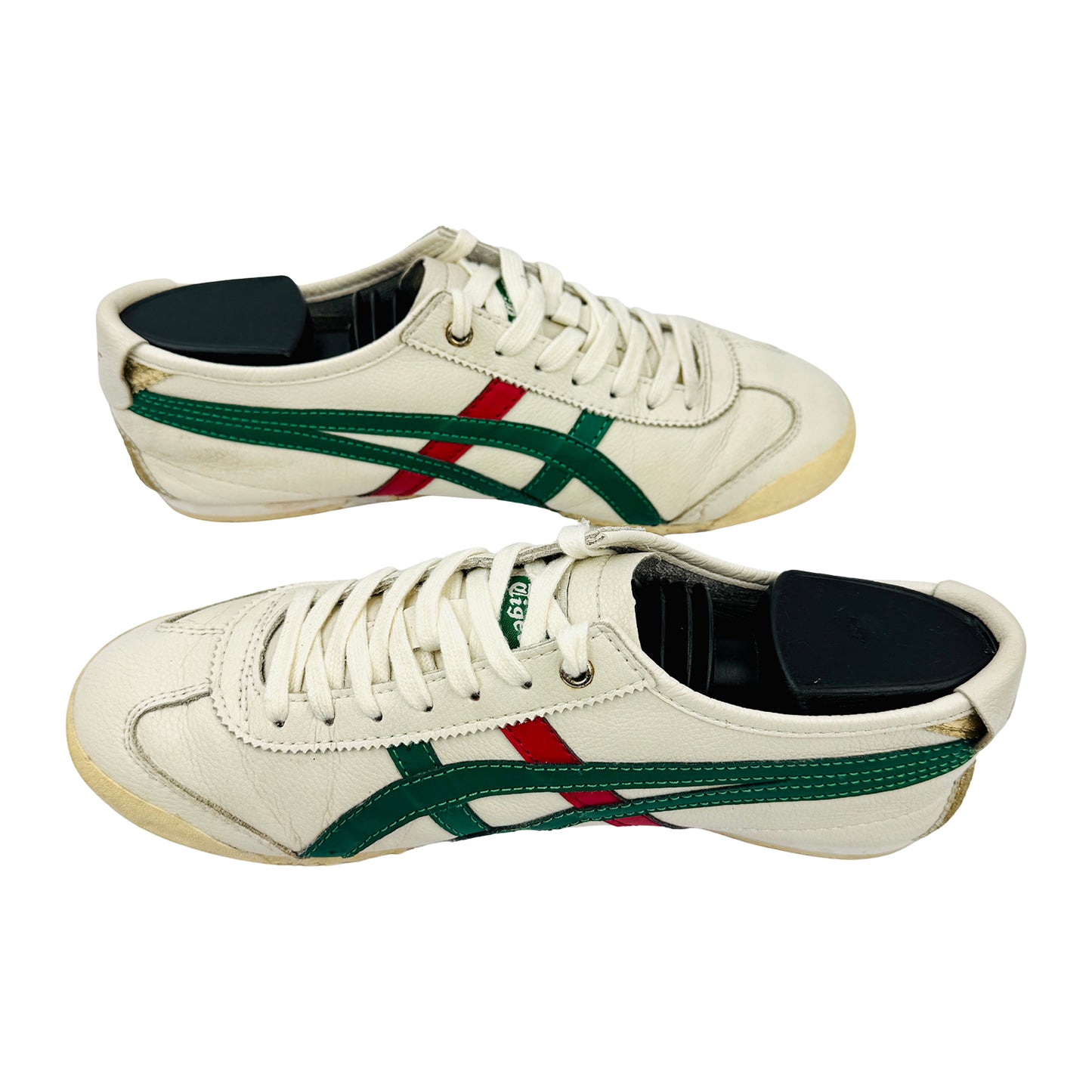 Asics Onitsuka Tiger Mexico 66 Sneakers (Size 42/42.5) - 1183B511