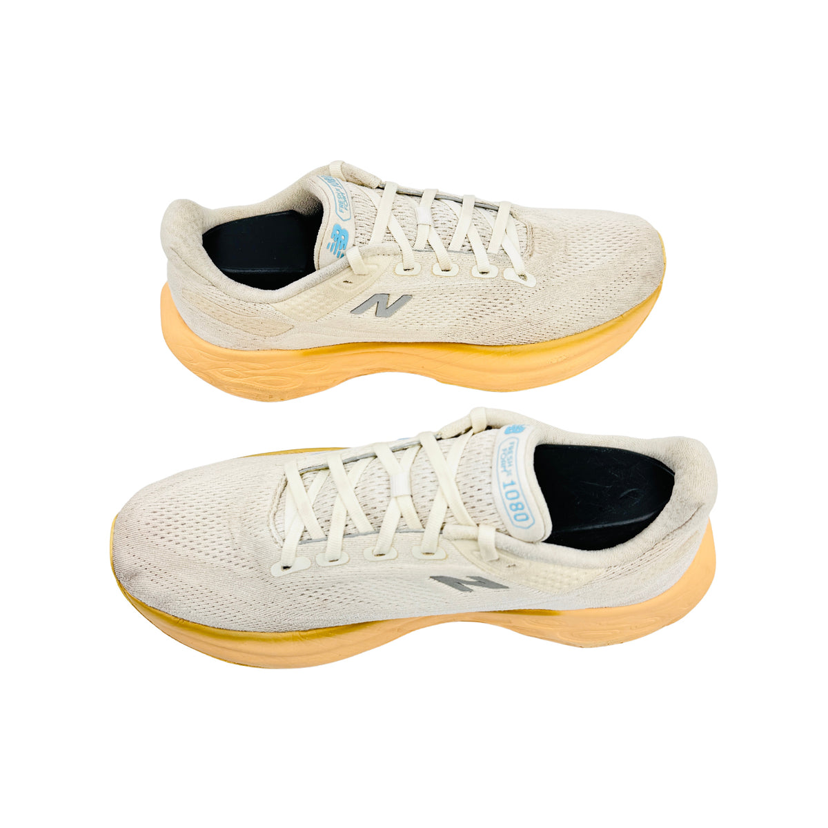 New Balance Fresh Foam X 1080v13 Shoes (Size 41) - W1080AEE