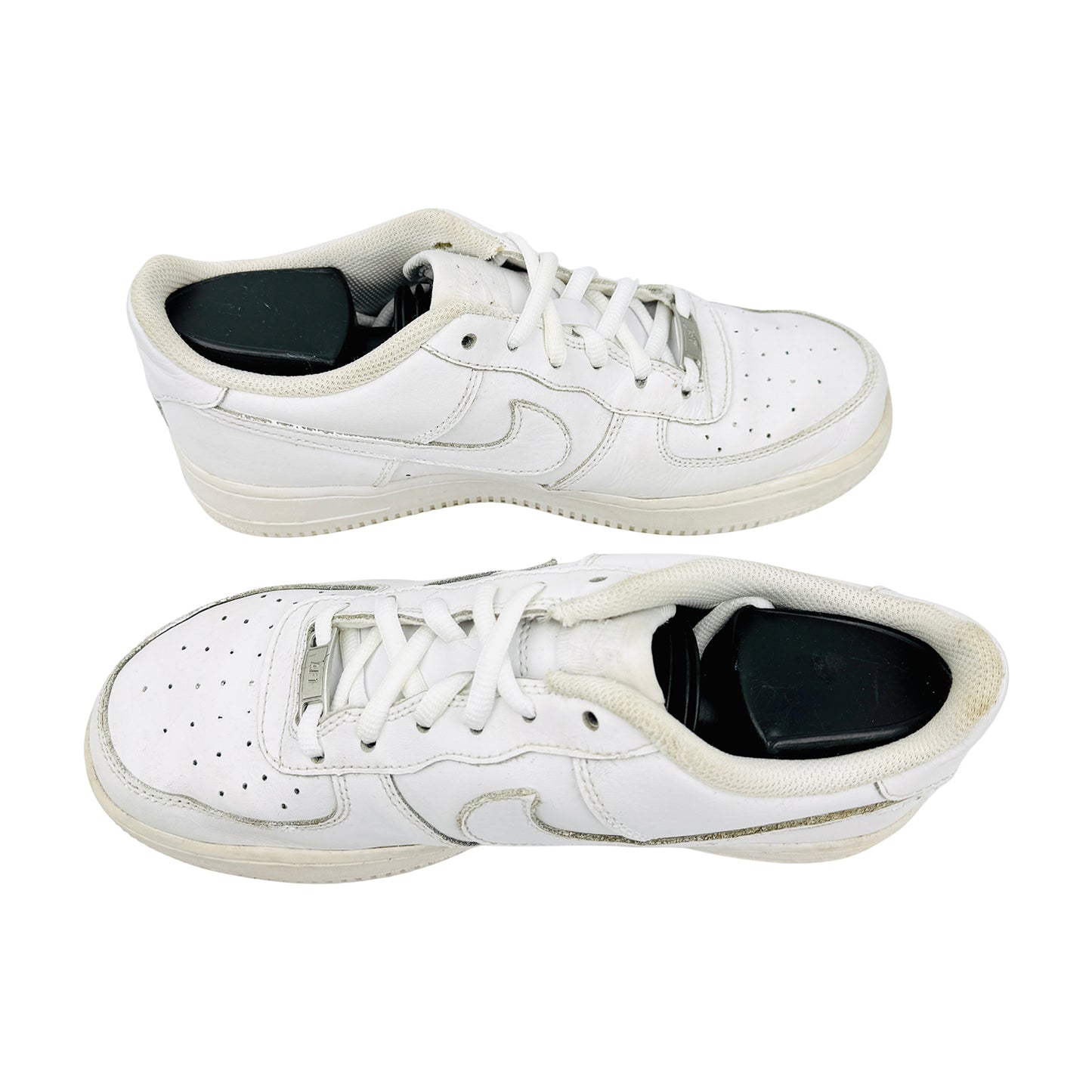 Nike Air Force 1 LE Sneakers (Size 40) - DH2920-111