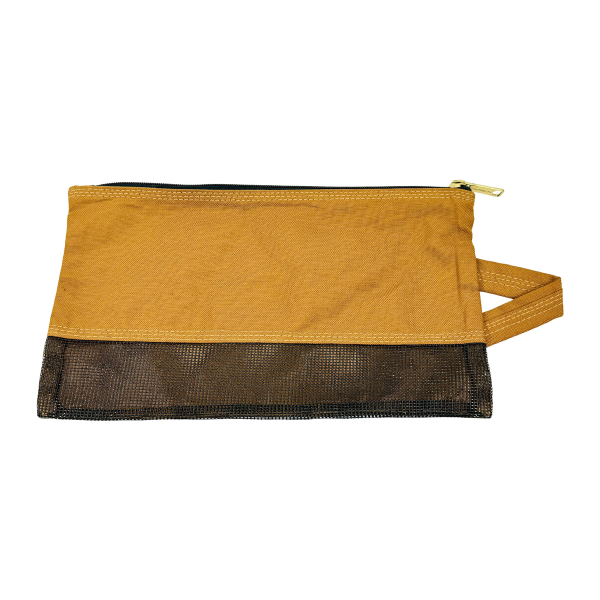 Carhartt Legacy 'Carhartt Brown' Tool Pouch - 10090202