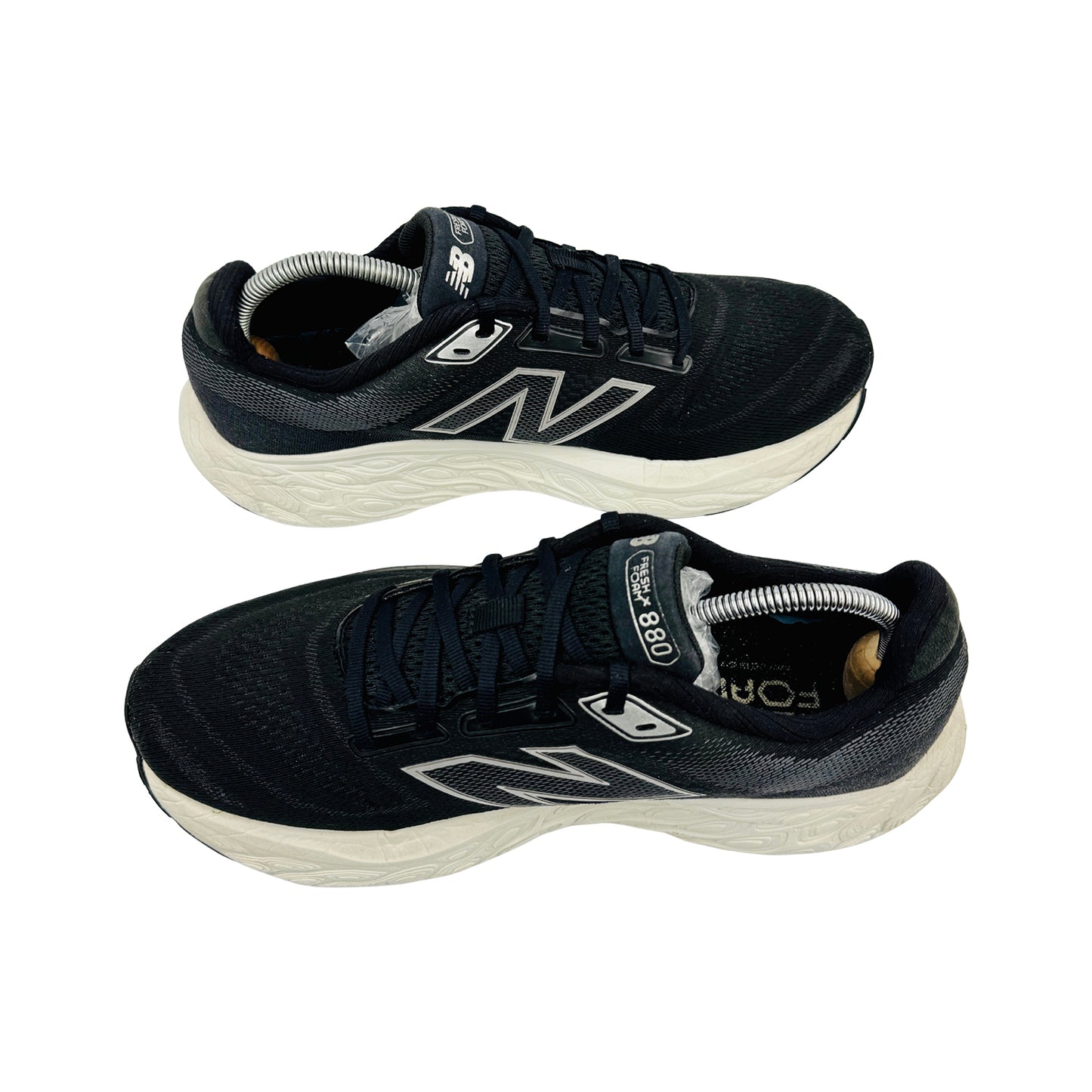 New Balance Fresh Foam X 880v14 Shoes (Size 44.5) - M880B14
