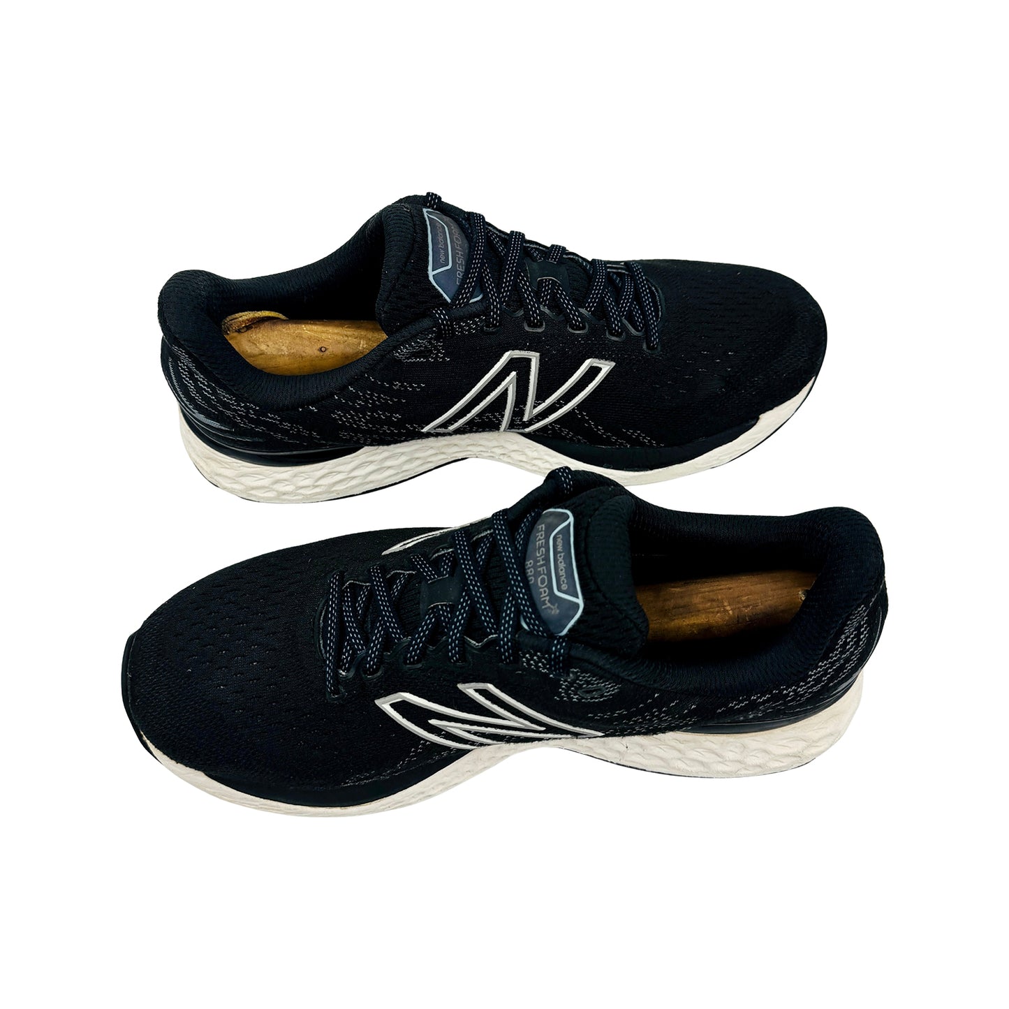 New Balance Fresh Foam 880v11 Shoes (Size 42.5) - M880L11
