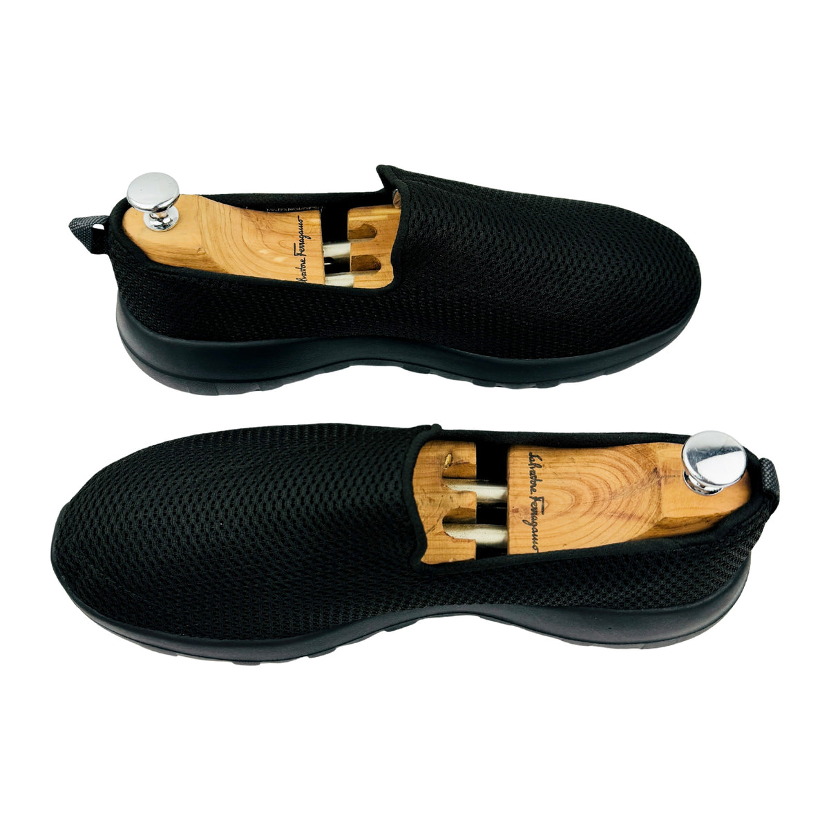 Skechers GO WALK JOY Shoes (Size 42.5) - 15600W BBK