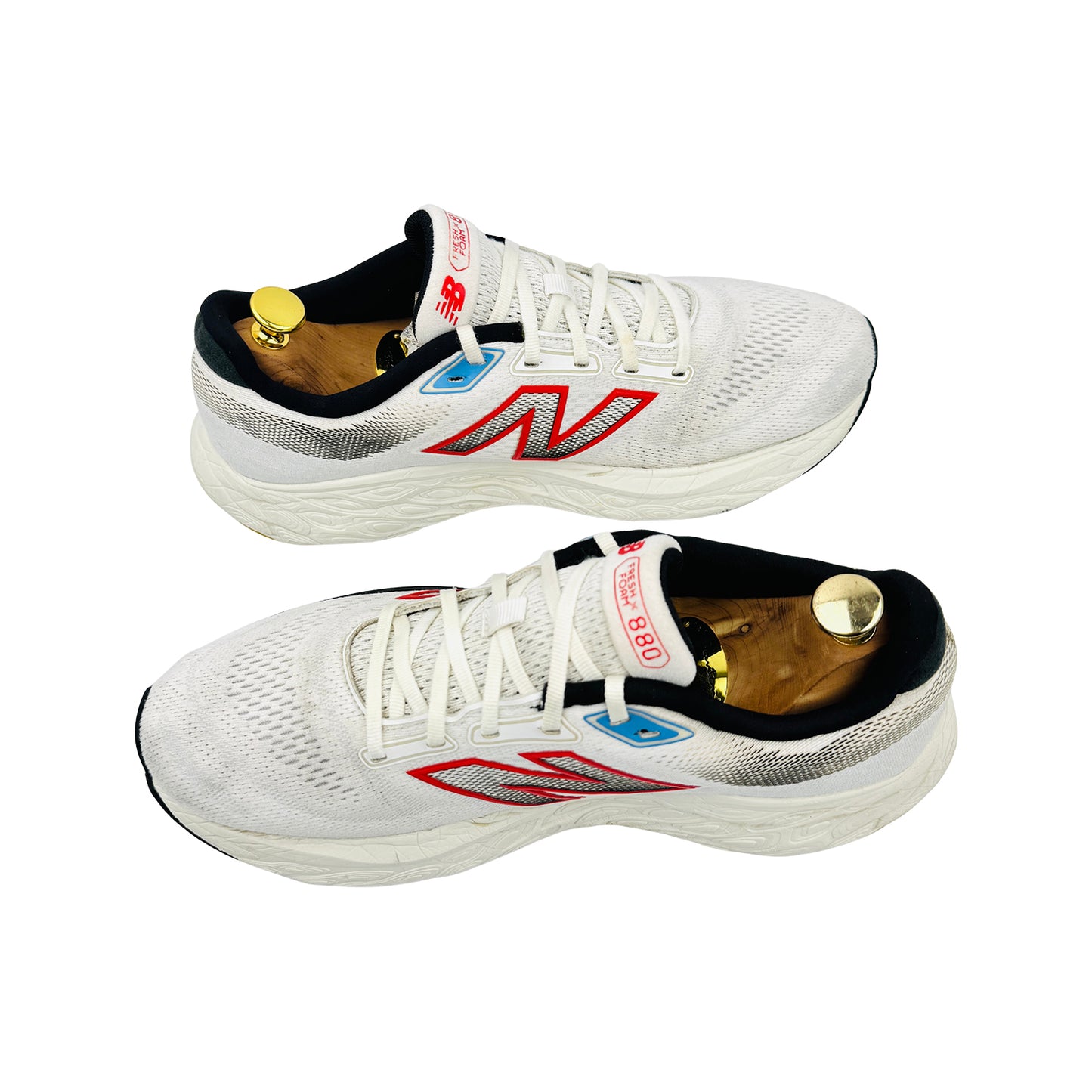 New Balance Fresh Foam X 880v14 Shoes (Size 44) - M880C14