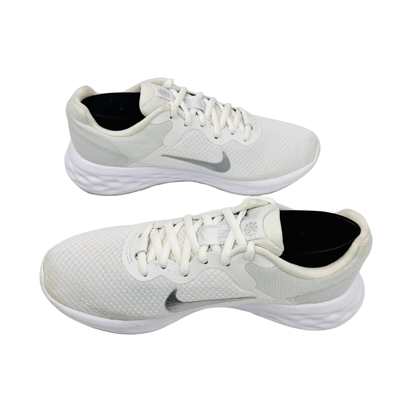 Nike Revolution 6 Next Nature Shoes (Size 38) - DC3729-101