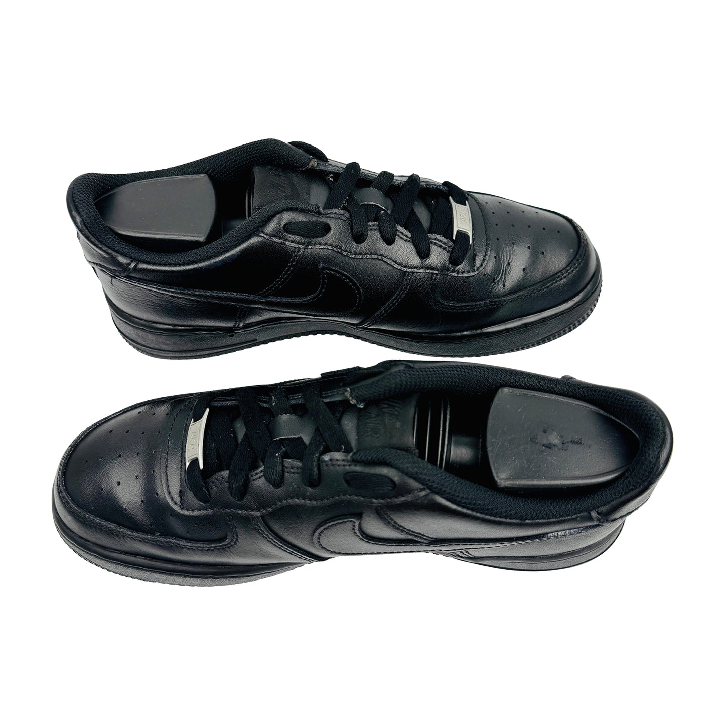 Nike Air Force 1 Sneakers (Size 40) - FV5951-001