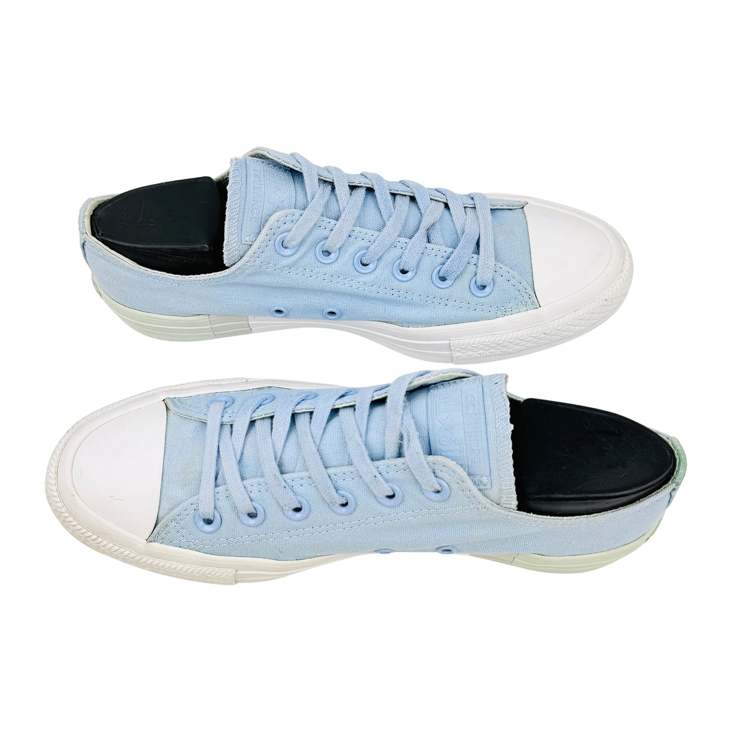 Converse Chuck Taylor All Stars Sneakers (Size 40) - 159600C