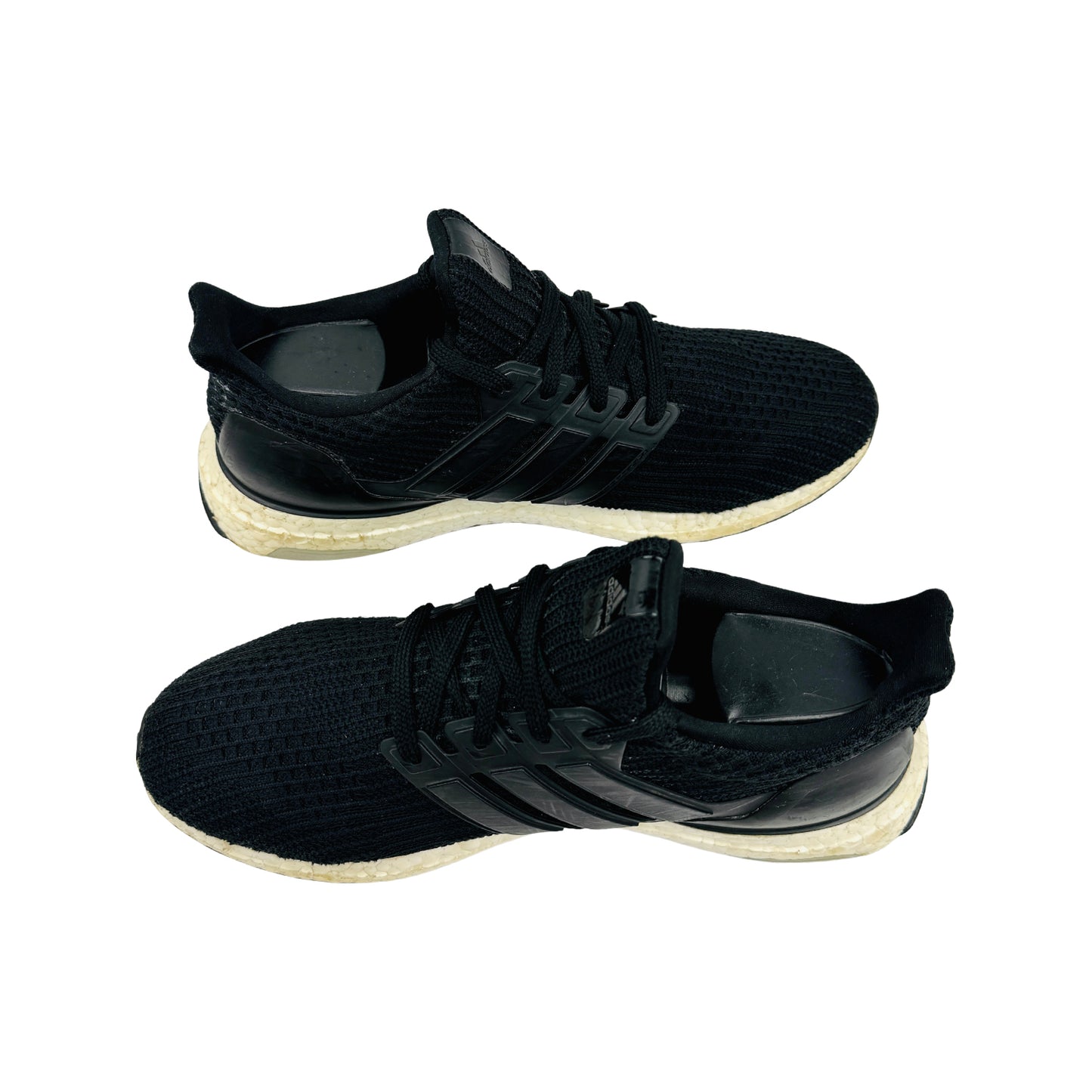 Adidas Ultraboost 4.0 DNA Running Shoes - FY9123