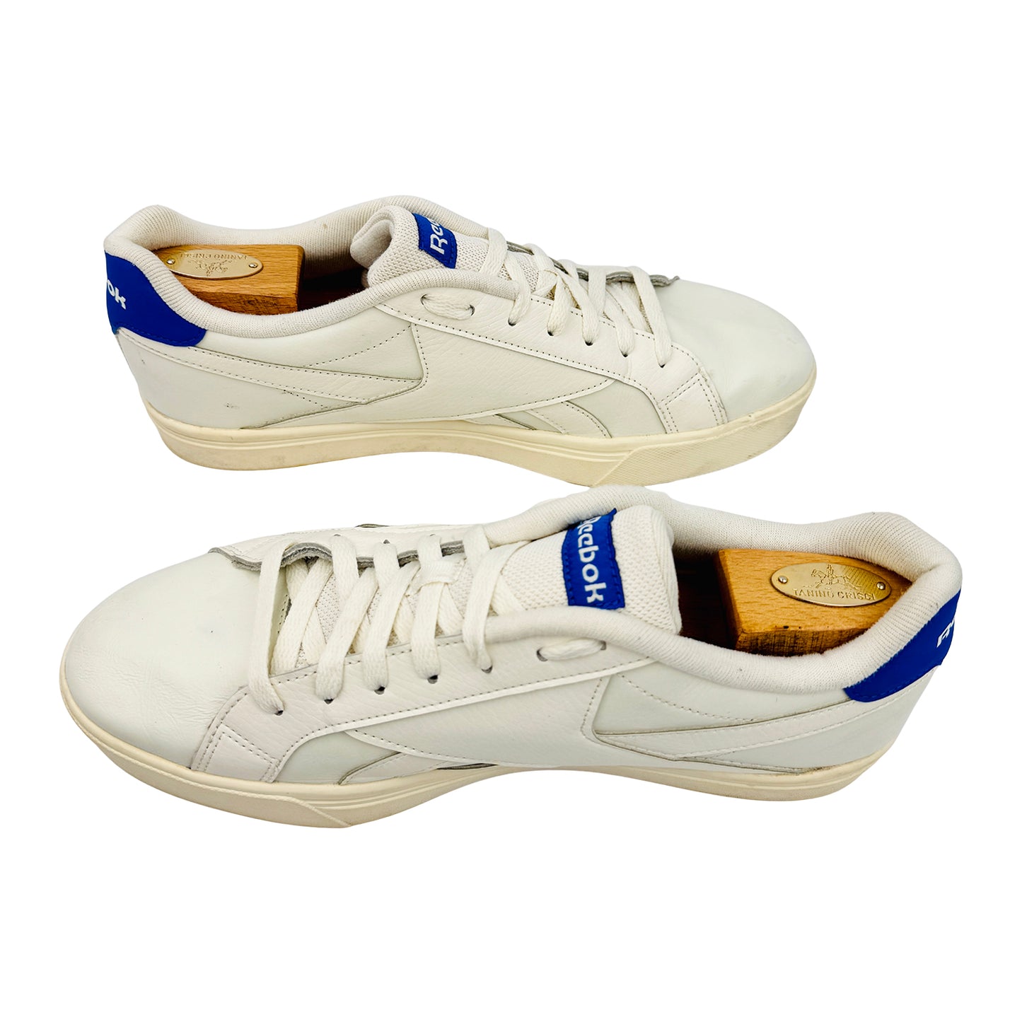 Reebok Royal Complete 3.0 Sneakers (Size 43) - EG9463