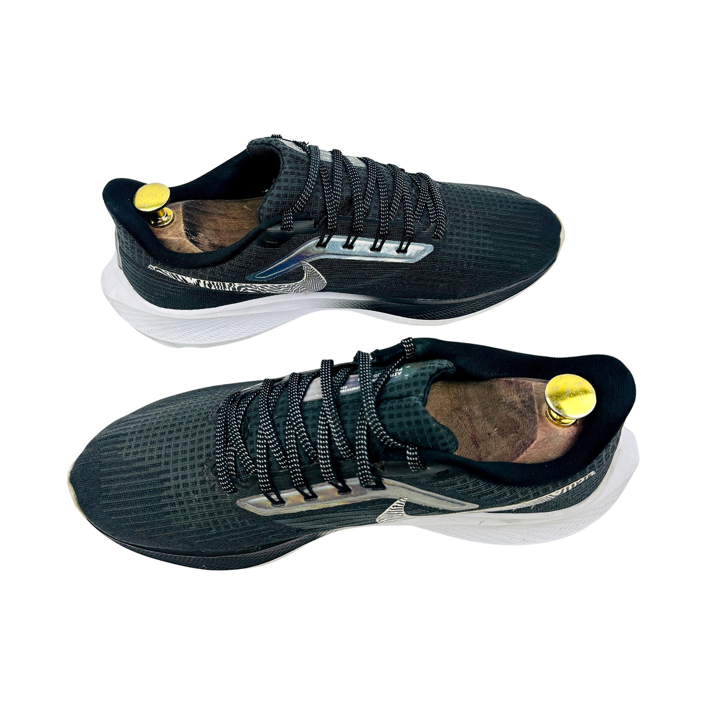 Nike Air Zoom Pegasus 39 Shoes (Size 41.5/42) - DR9619-001