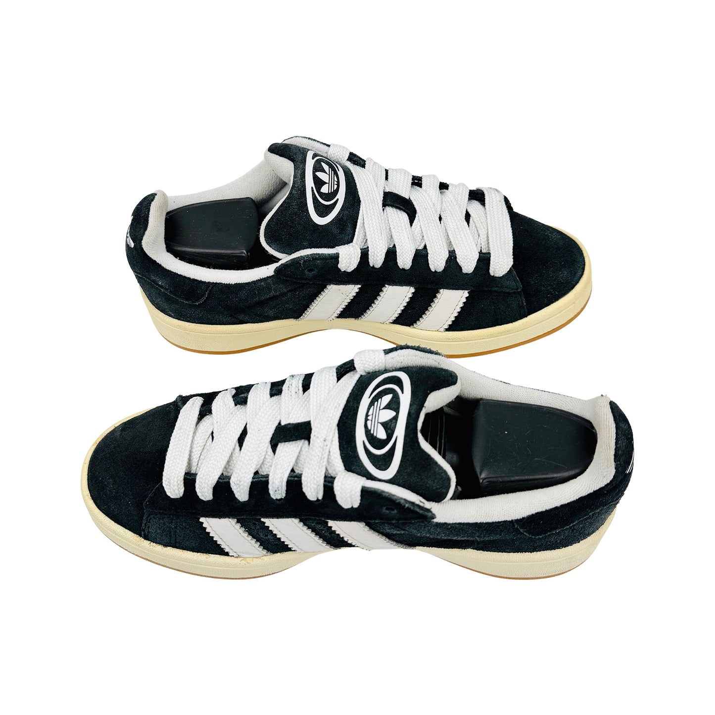 Adidas Campus 00s Sneakers (Size 40.5) - HQ8708