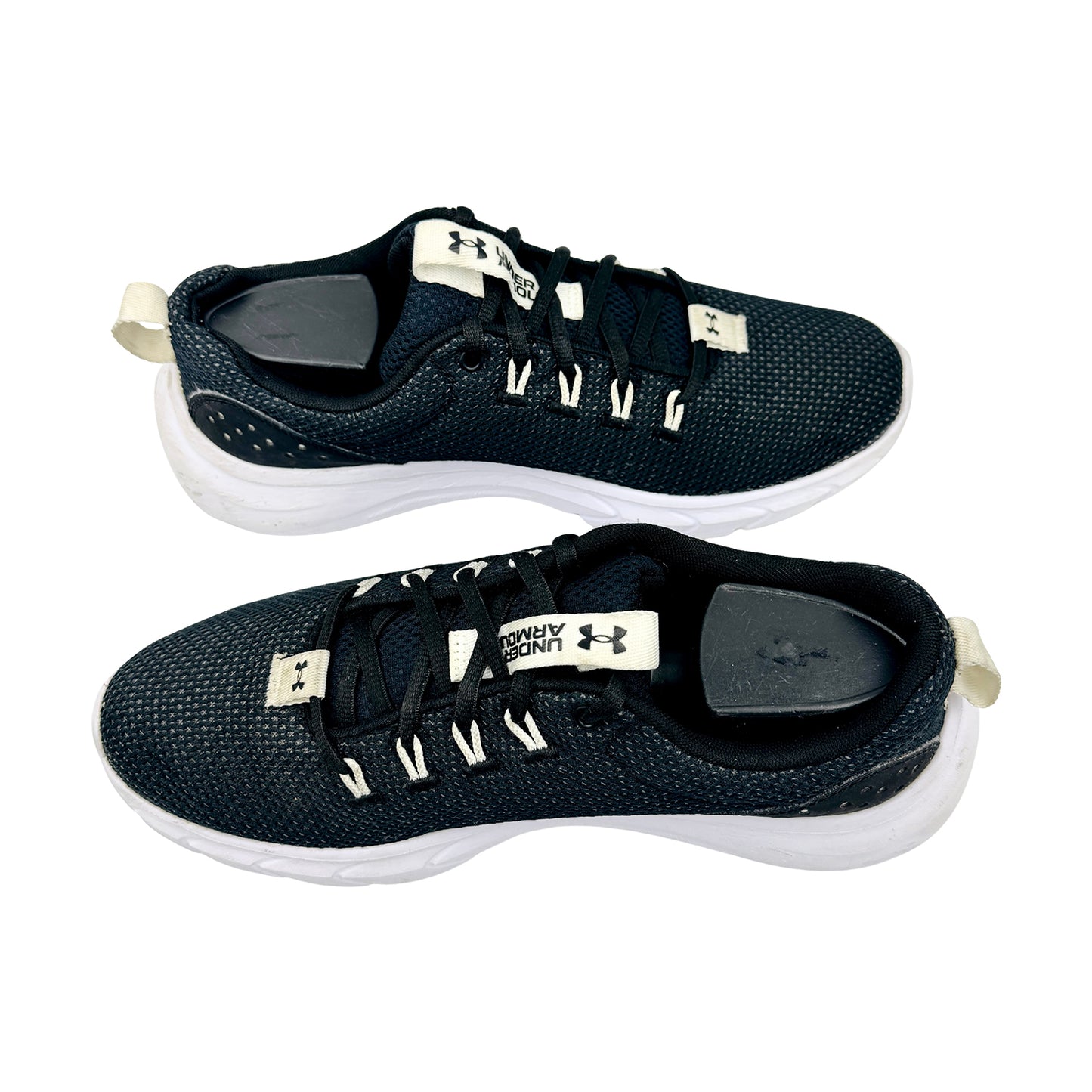 Under Armour Phade RN 2 Shoes (Size 42) - 3024880-001