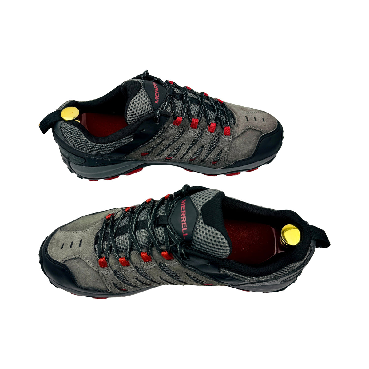 Merrell Crosslander 3 Shoes (Size 46) - J135675P