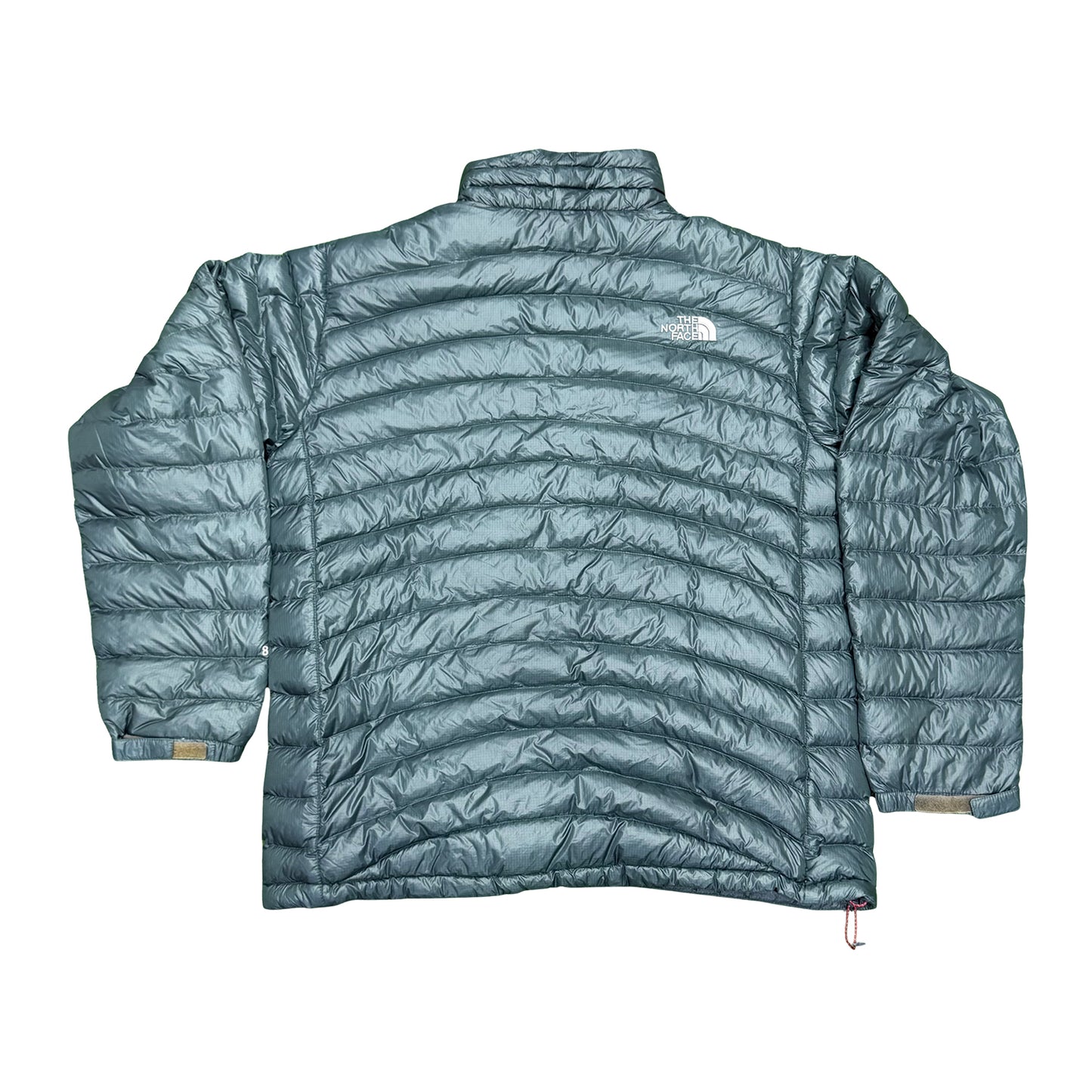 The North Face Summit Series 800 Down Jacket (Size XL)