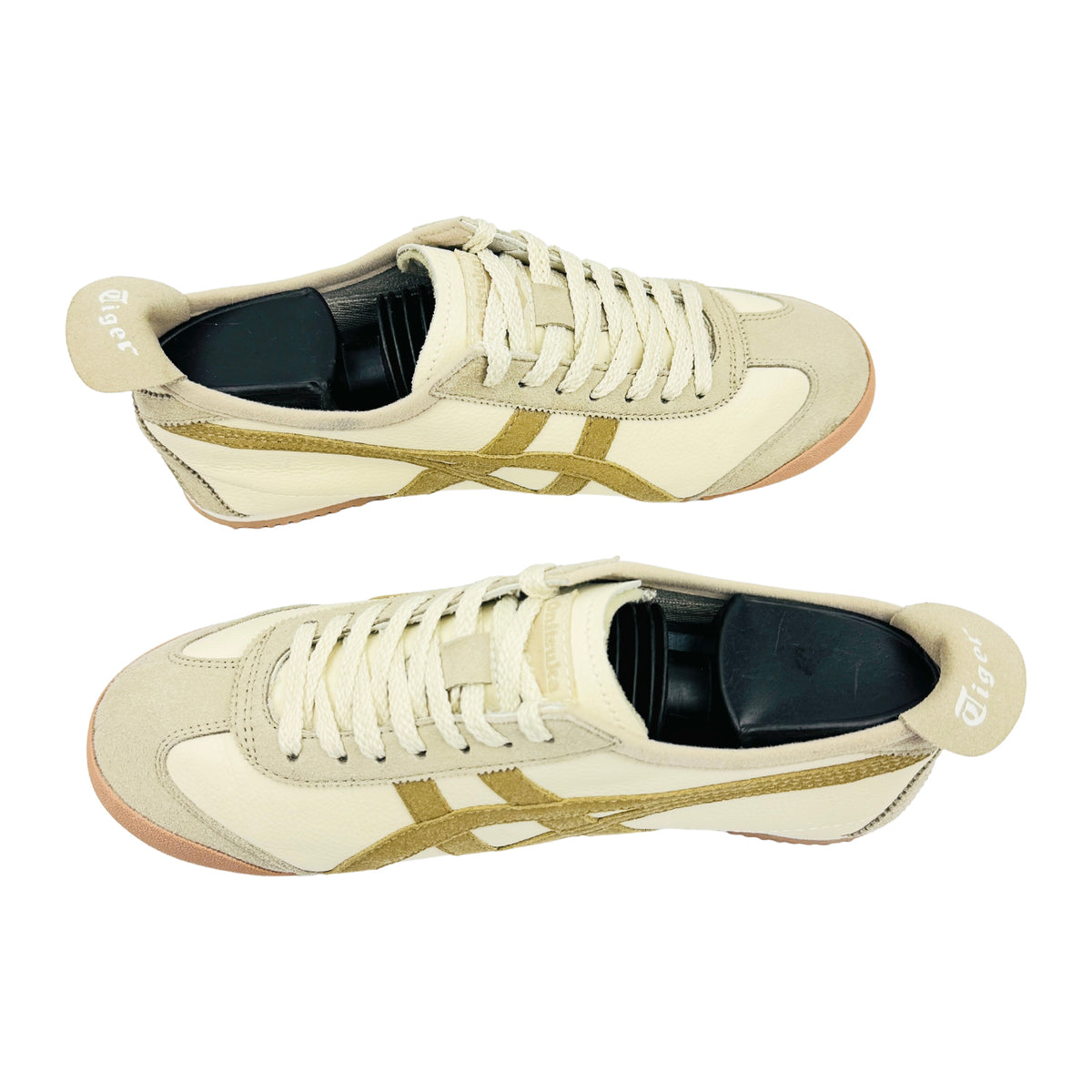 Onitsuka Tiger MEXICO 66 Sneakers (Size 40) - 1183C076-253