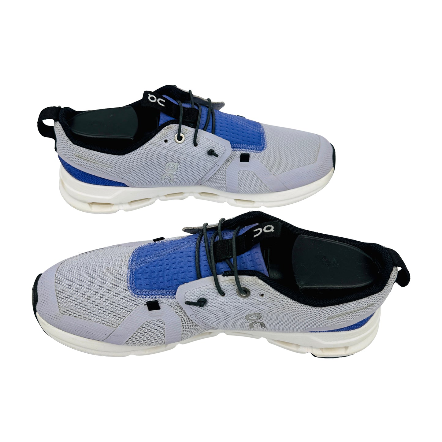 On Running Cloud Sky 'Nimbus' Shoes (Size 38.5) - 3YD11442019