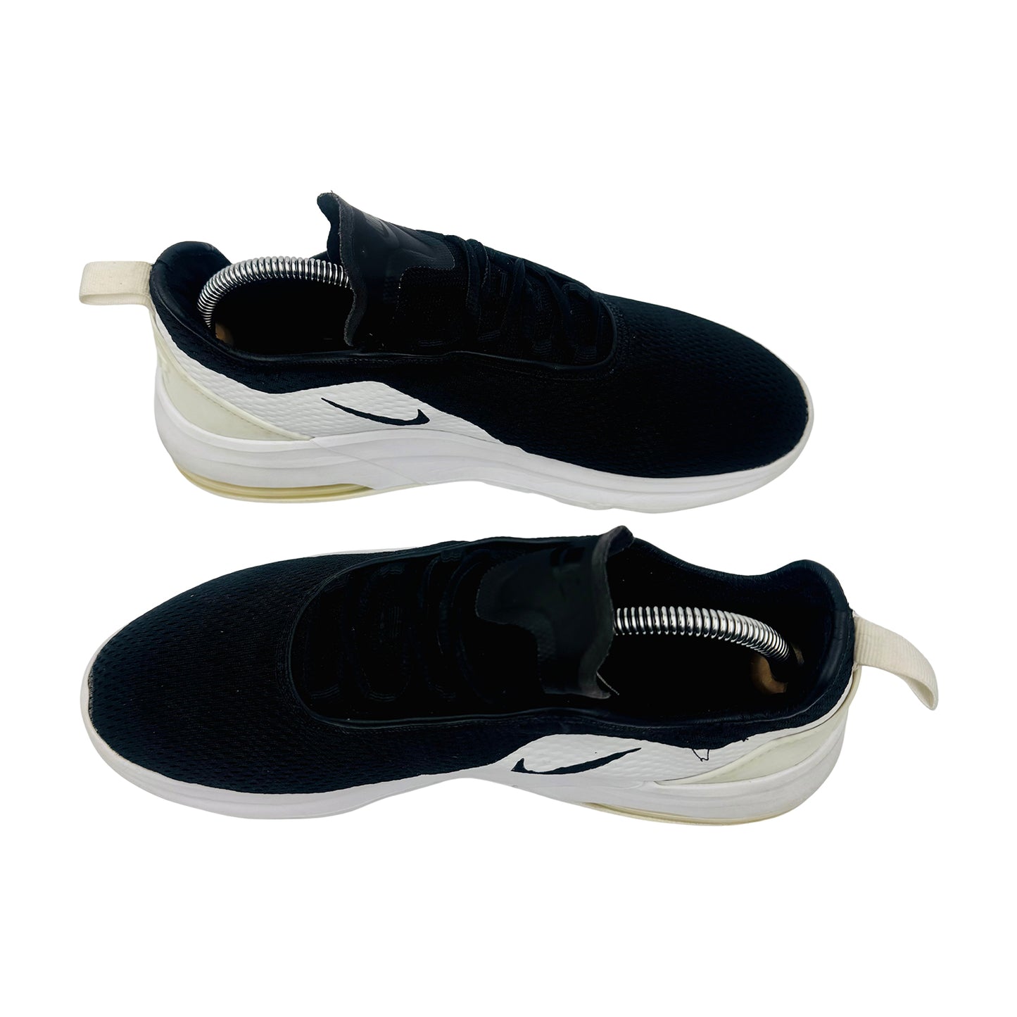 Nike Air Max Motion 2 Sneakers (Size 43) - AO0266-003