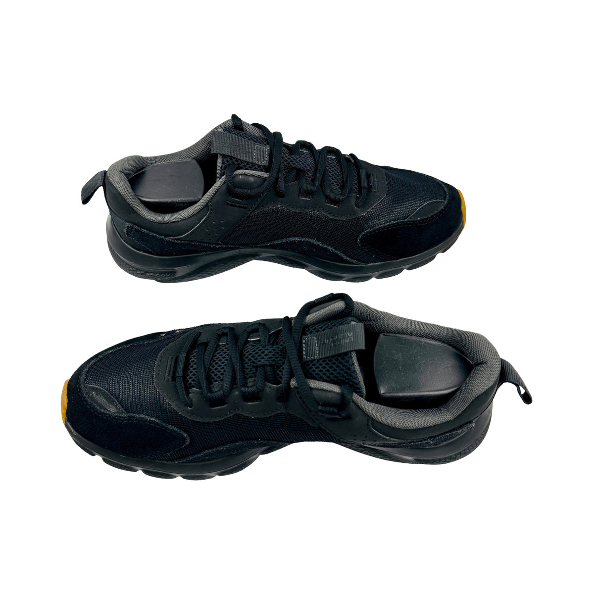 Under Armour Charged Verssert Shoes (Size 42/42.5) - 3024876-003