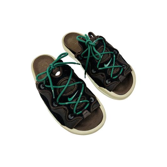 Nike Men's Offline 2.0 Mules (Size 44) - DJ6229-200