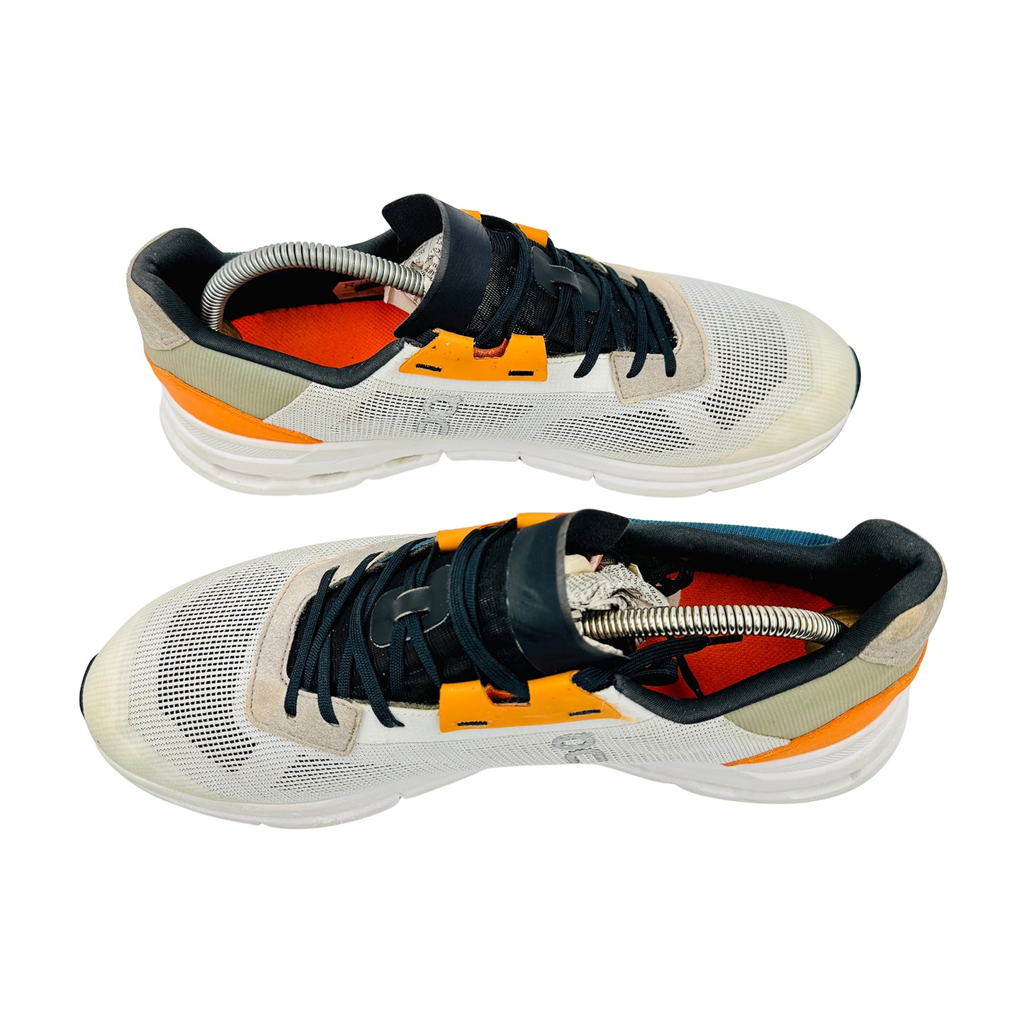 On Running Cloudrift Shoes (Size 44.5) - 87.98448