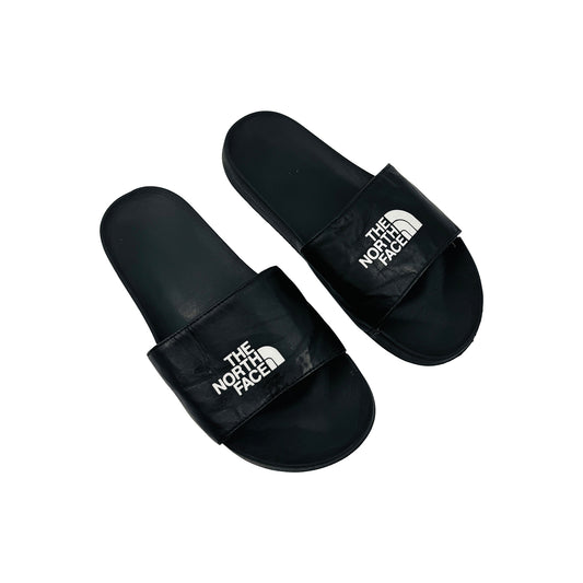 The North Face Camp Slides III Slippers (Size 43)