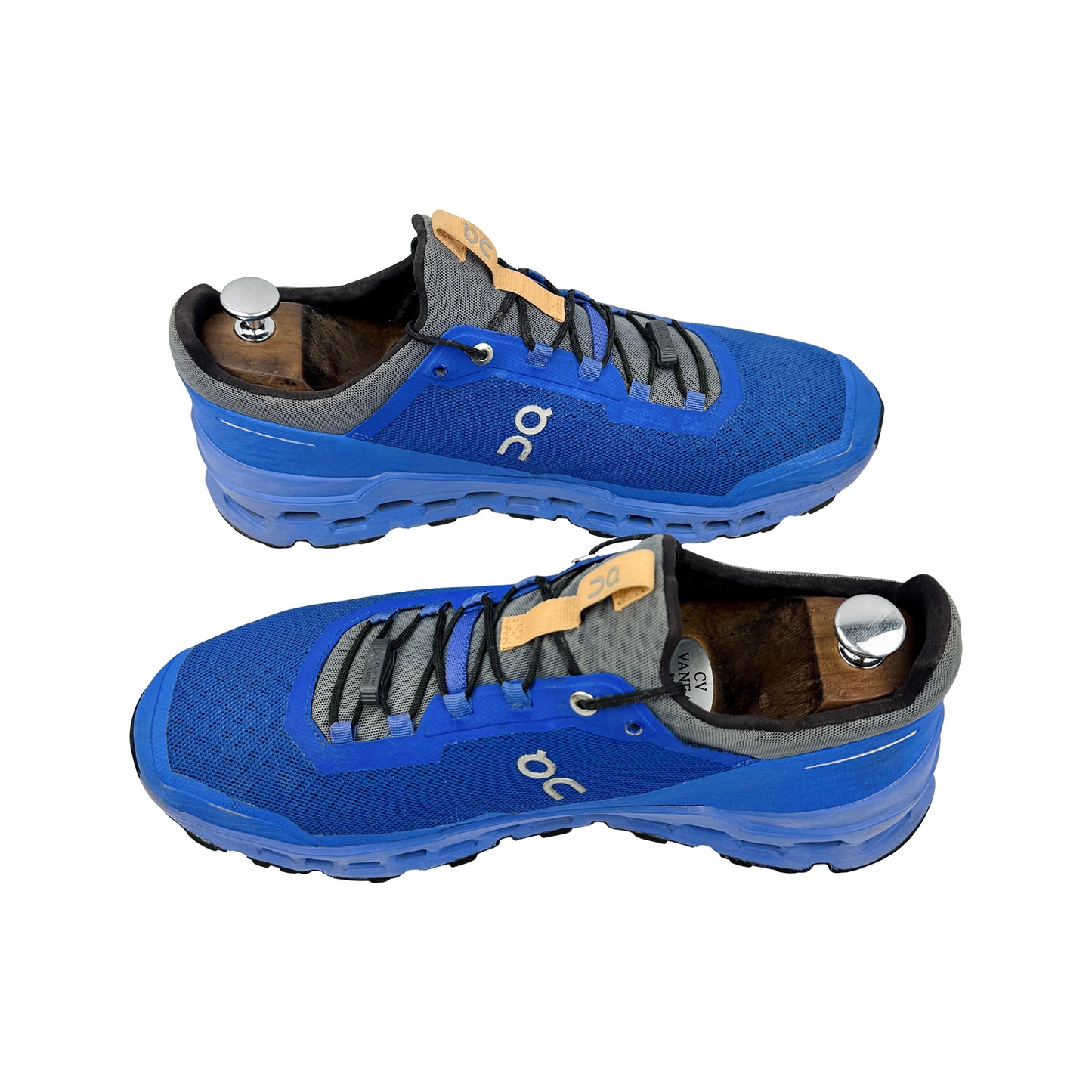 On Running Cloudultra Shoes (Size 44.5) - 44.98574