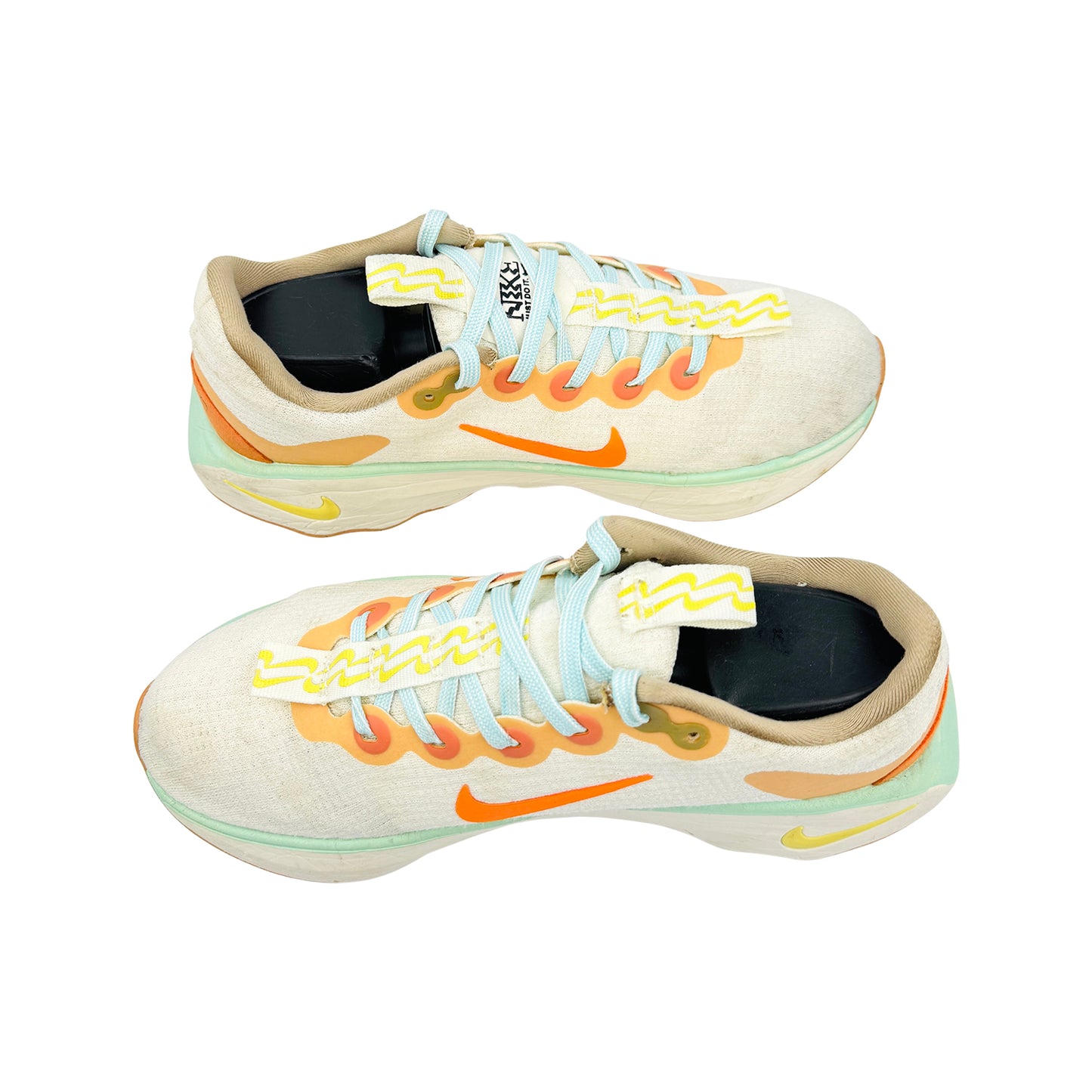 Nike Motiva "Have a Nike Day" Shoes (Size 42) - FN8887-181