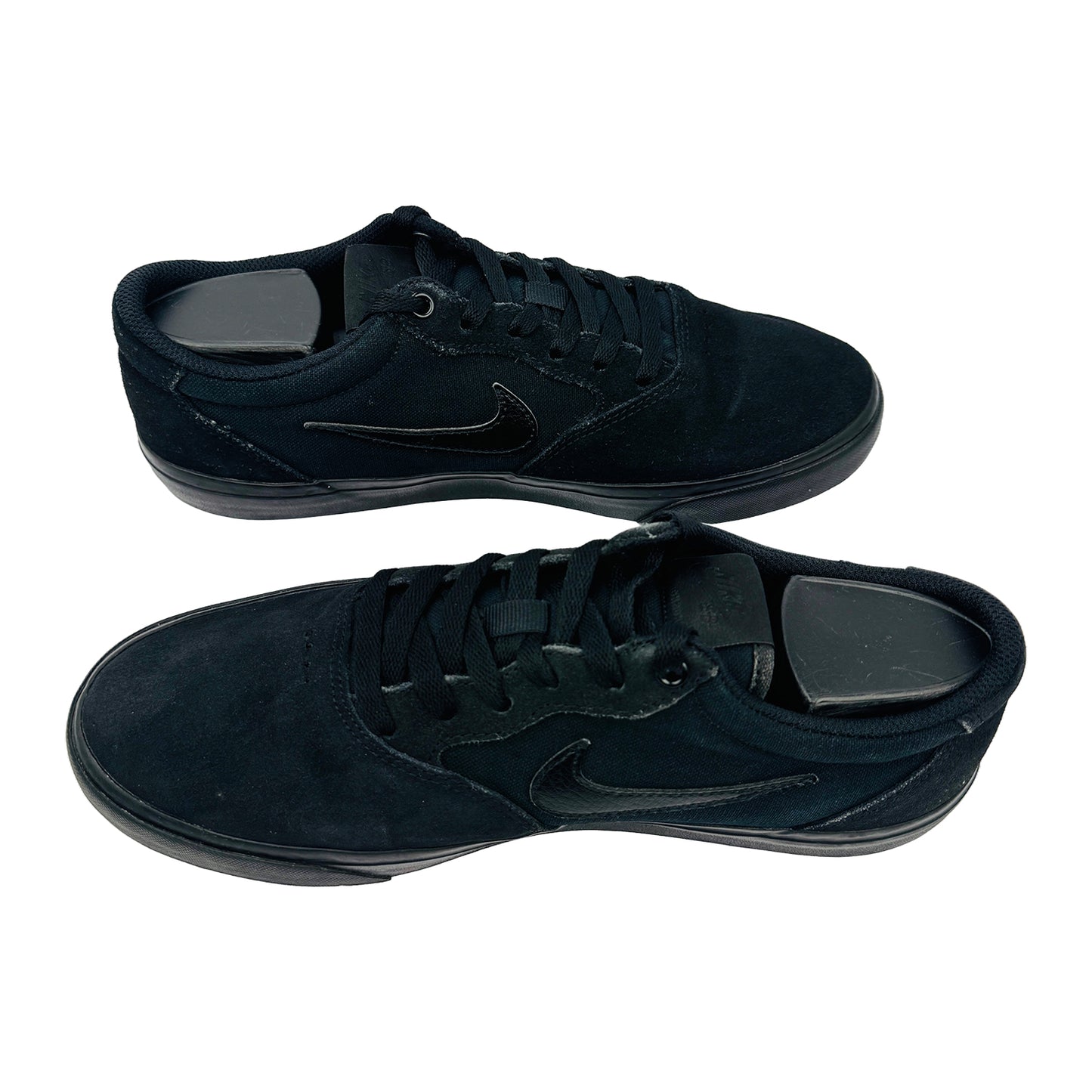 Nike SB Chron SLR Sneakers (Size 42) - CD6278‑007