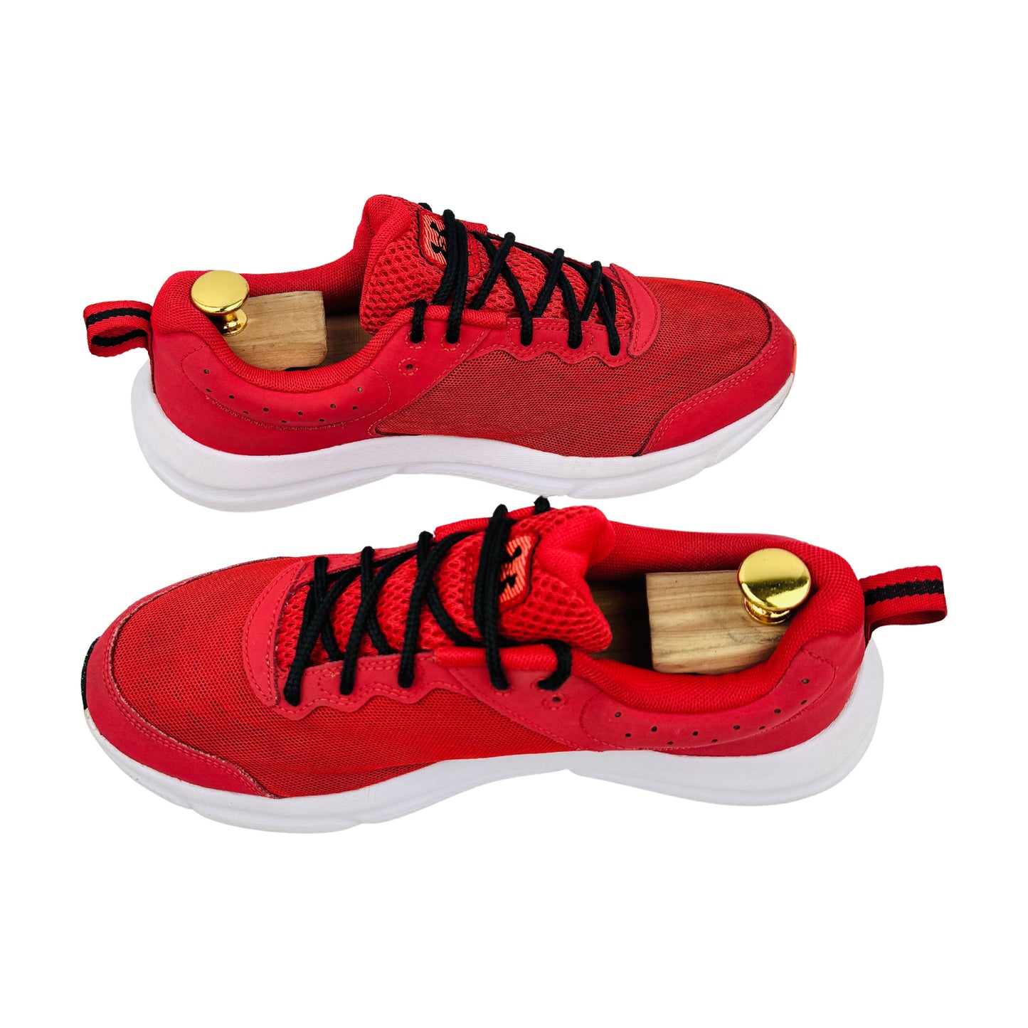 Under Armour UA Charged Assert 10 Shoes (Size 42/42.5) - 3026175-600