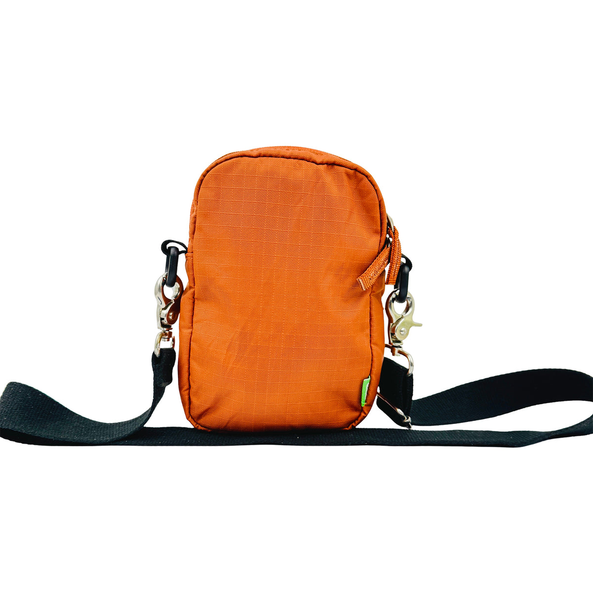 The North Face ML Cross Bag Small - NN2PP52C