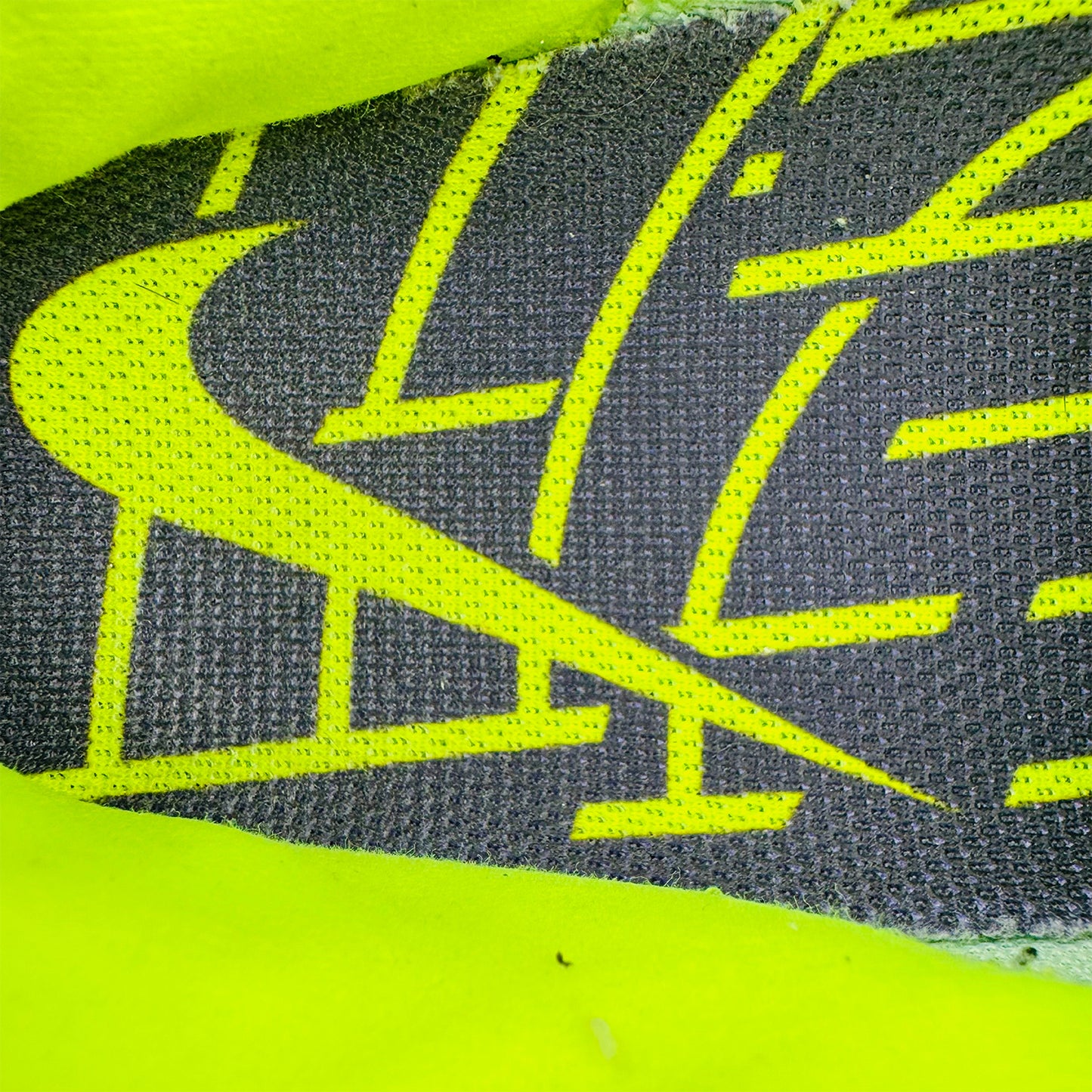 Nike Air Zoom Pegasus 39 'Barely Green' Shoes (Size 43) - DH4071-301