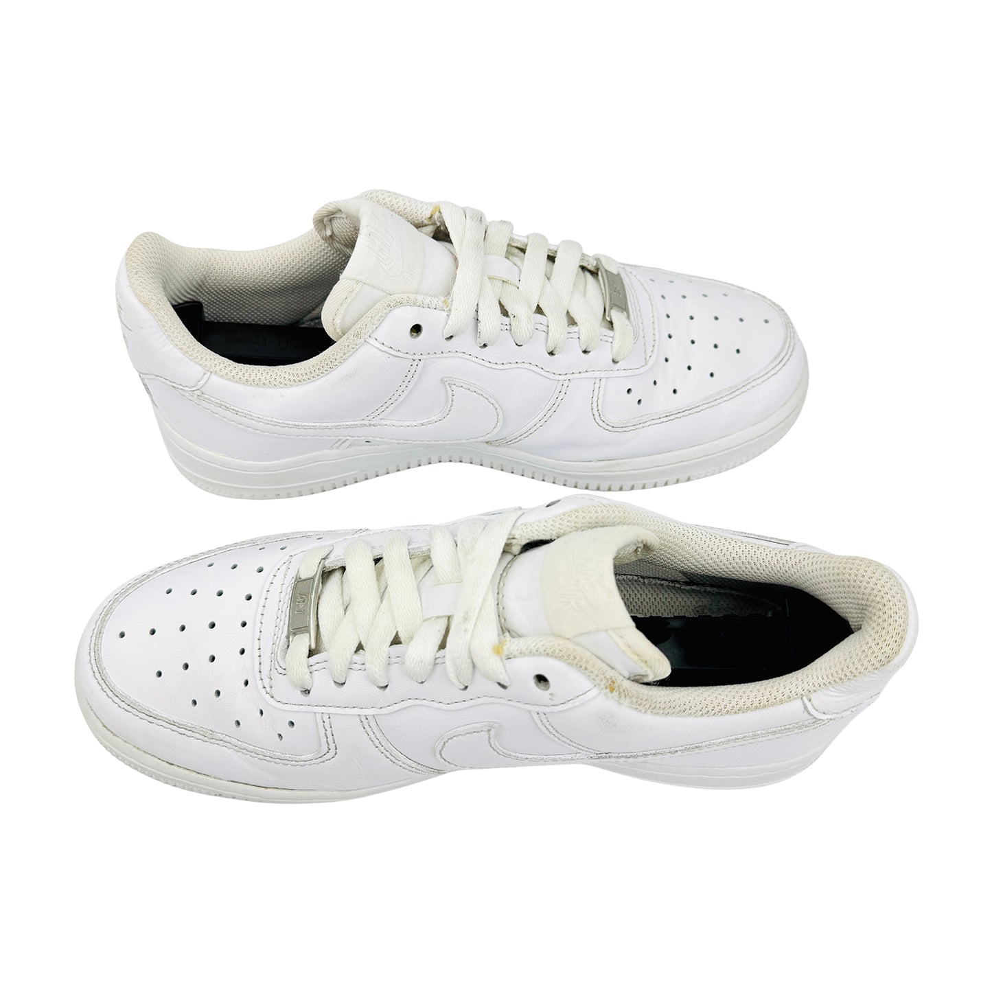 Nike Air Force 1 '07 Sneakers (Size 38) - DD8959-100