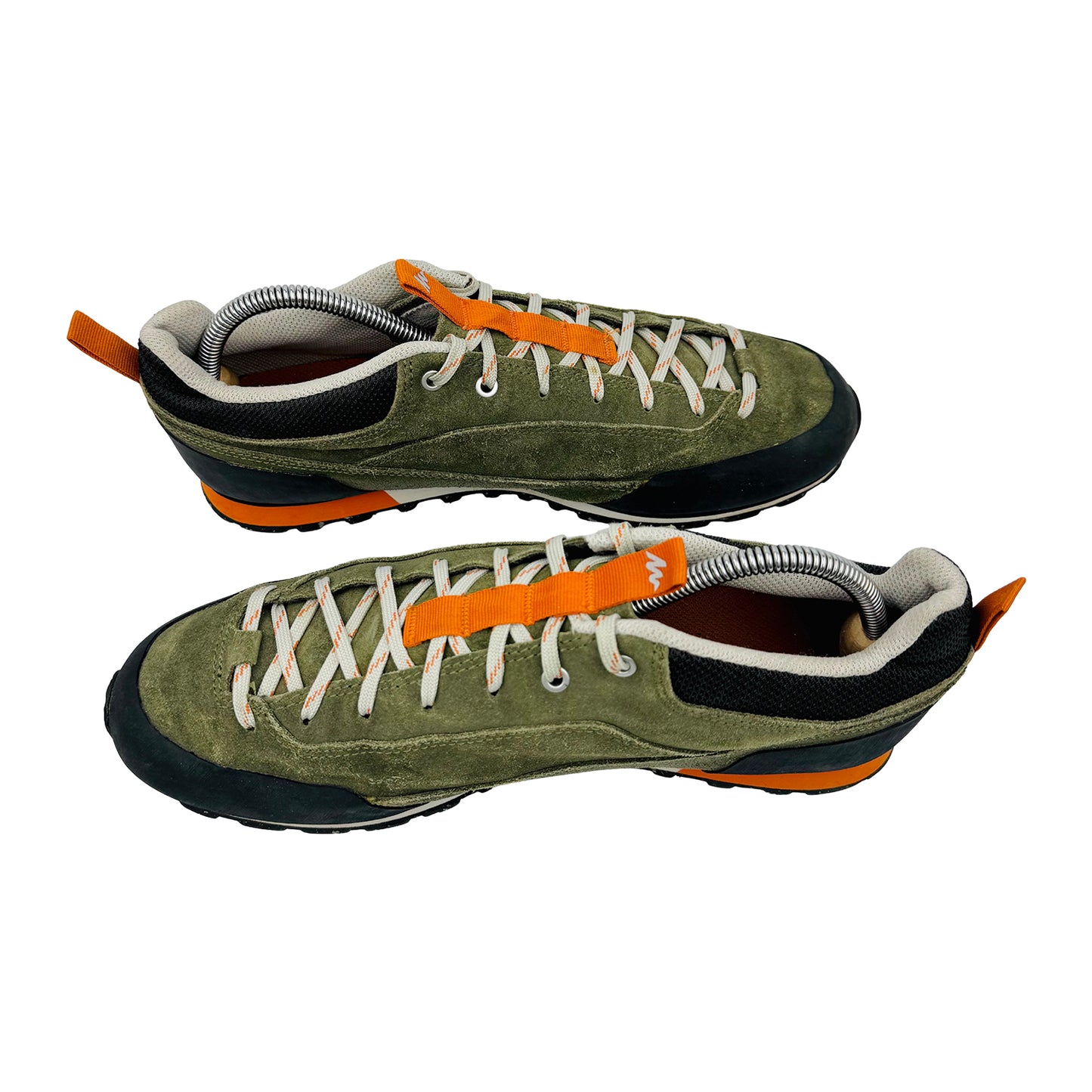 Decathlon Quechua NH500 Shoes (Size 44) - 8328361