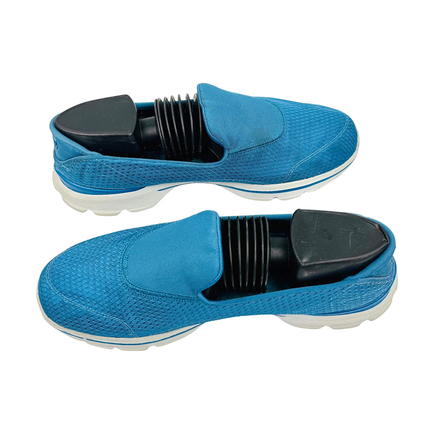 Skechers Women's Slip-On Shoes (Size 38.5)